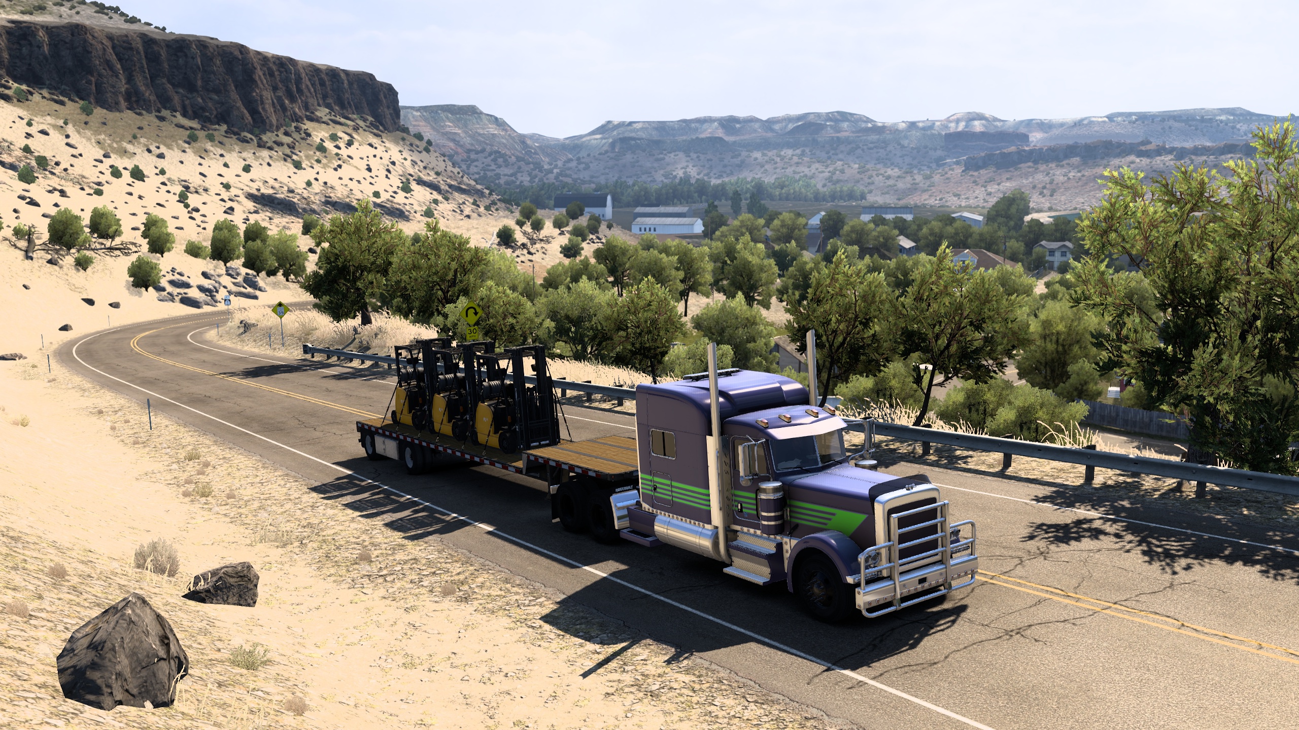 Image by Miatanon_McLovin