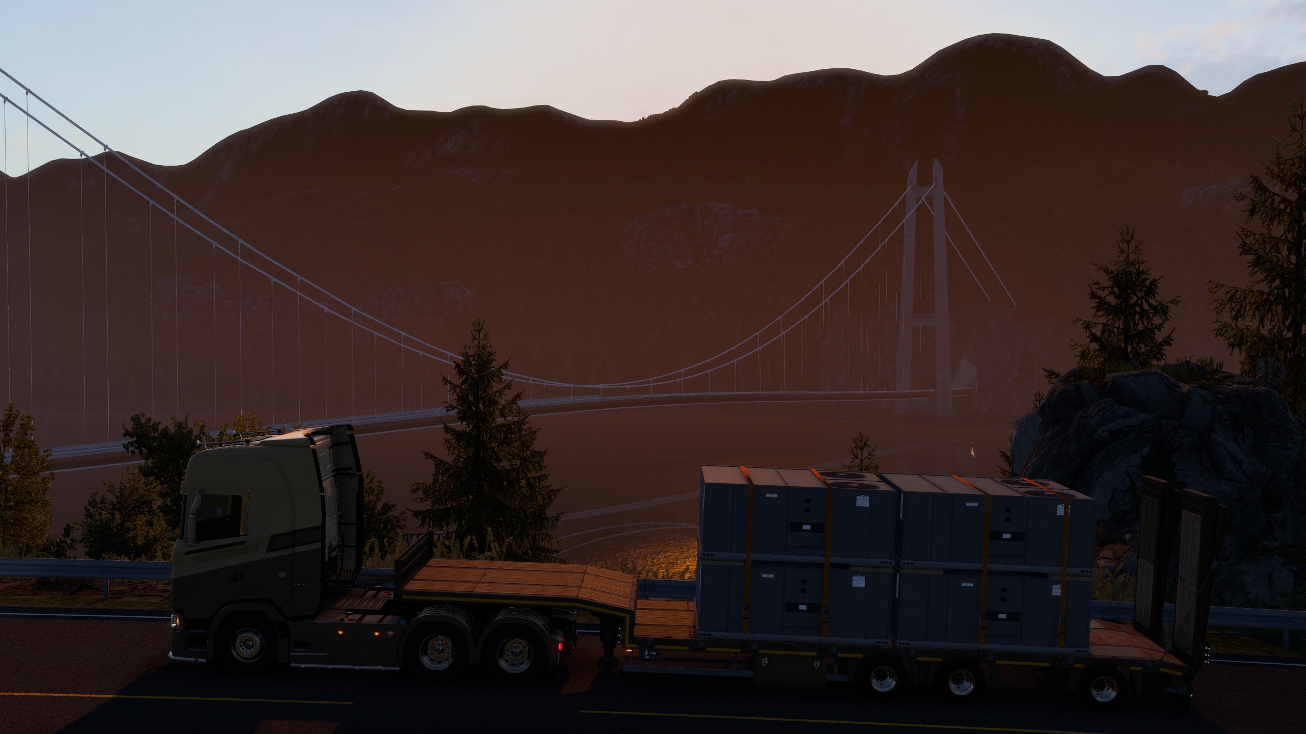 Image by DziugaKusas