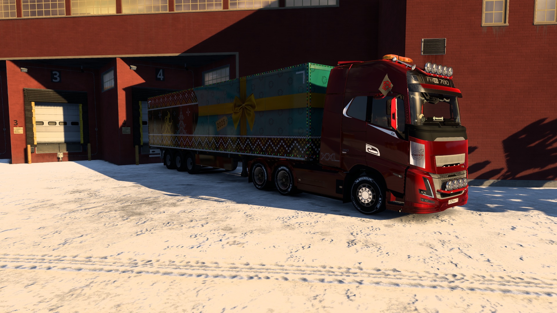 Image by dimon7953