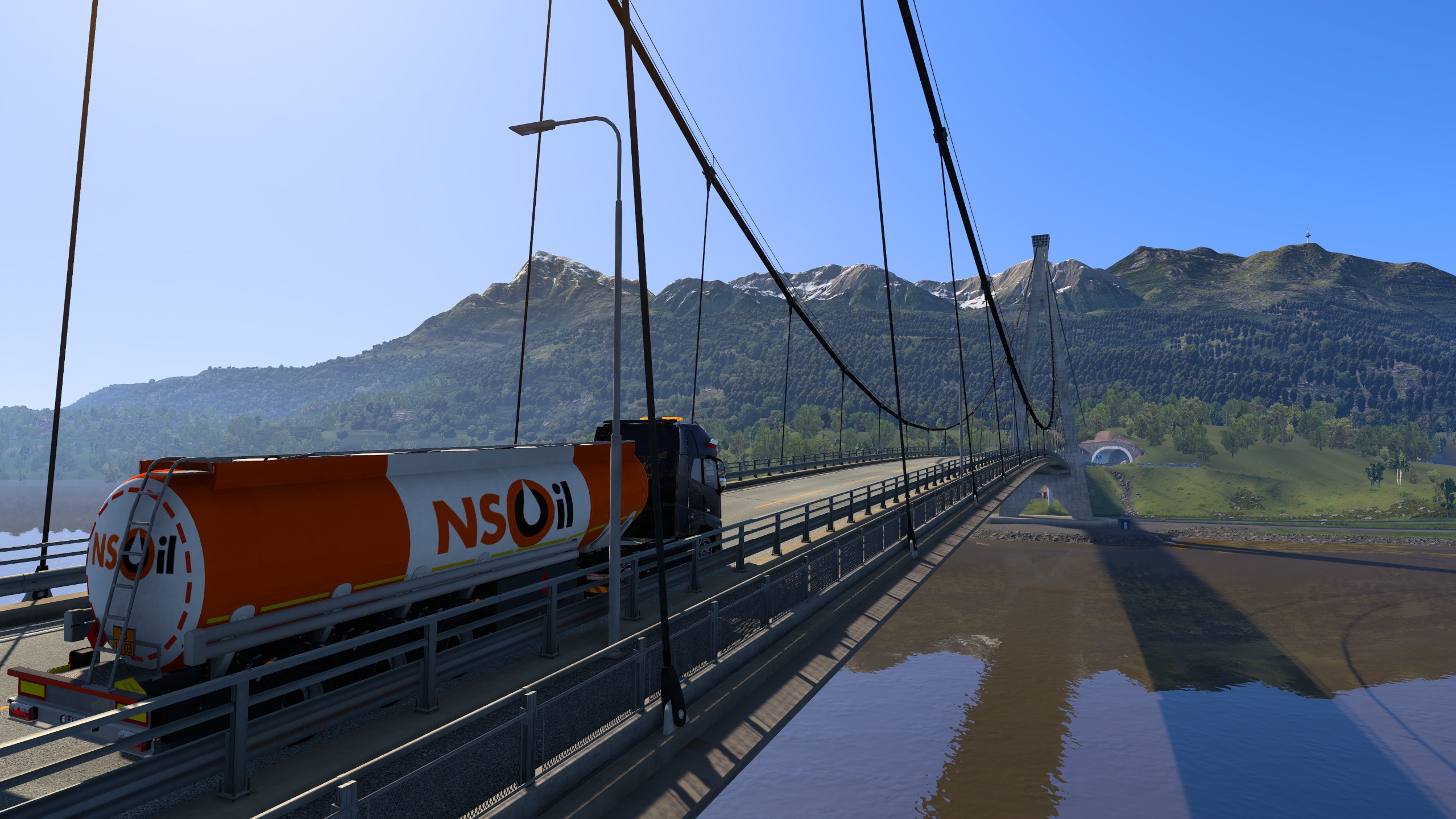 Image by mecho_husarz