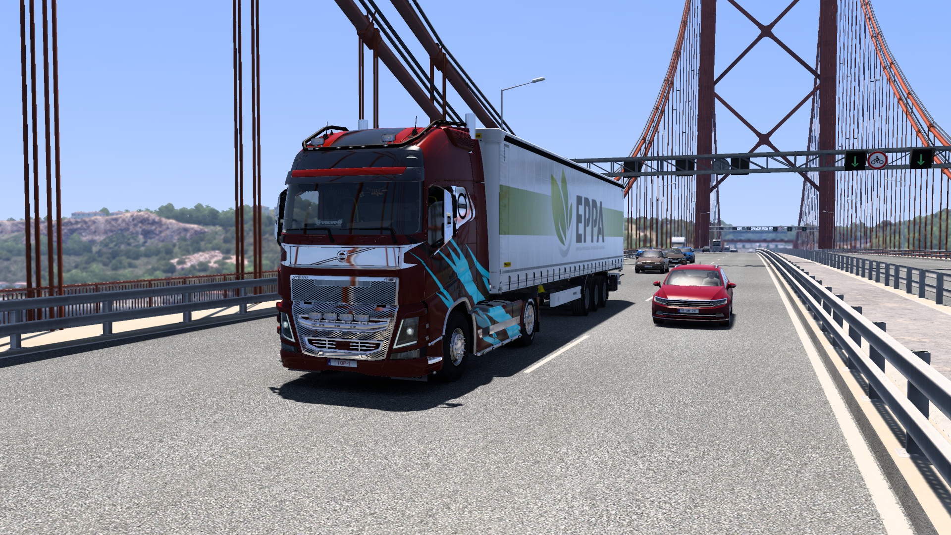 Image by The_Bouncer