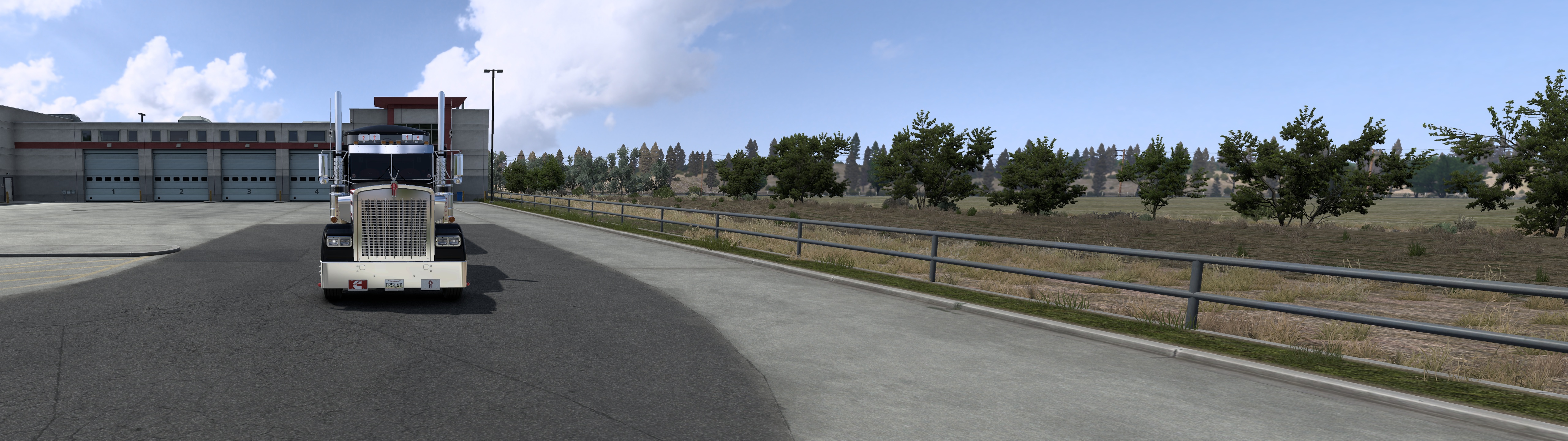 Image by boofather38