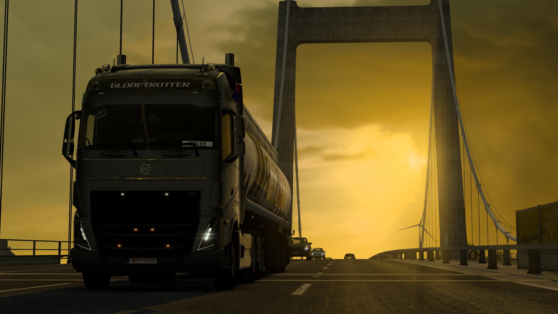 Image by Matty75562