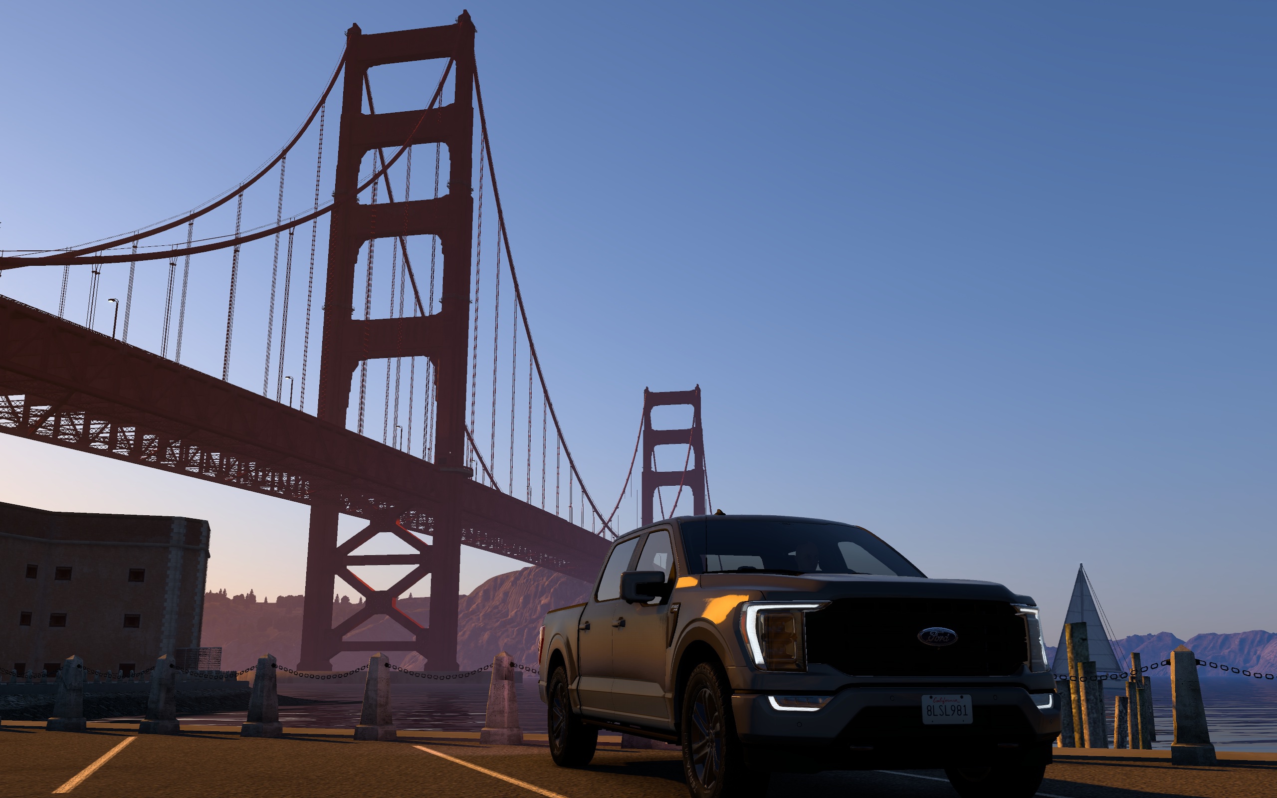 Image by Yeeticus123