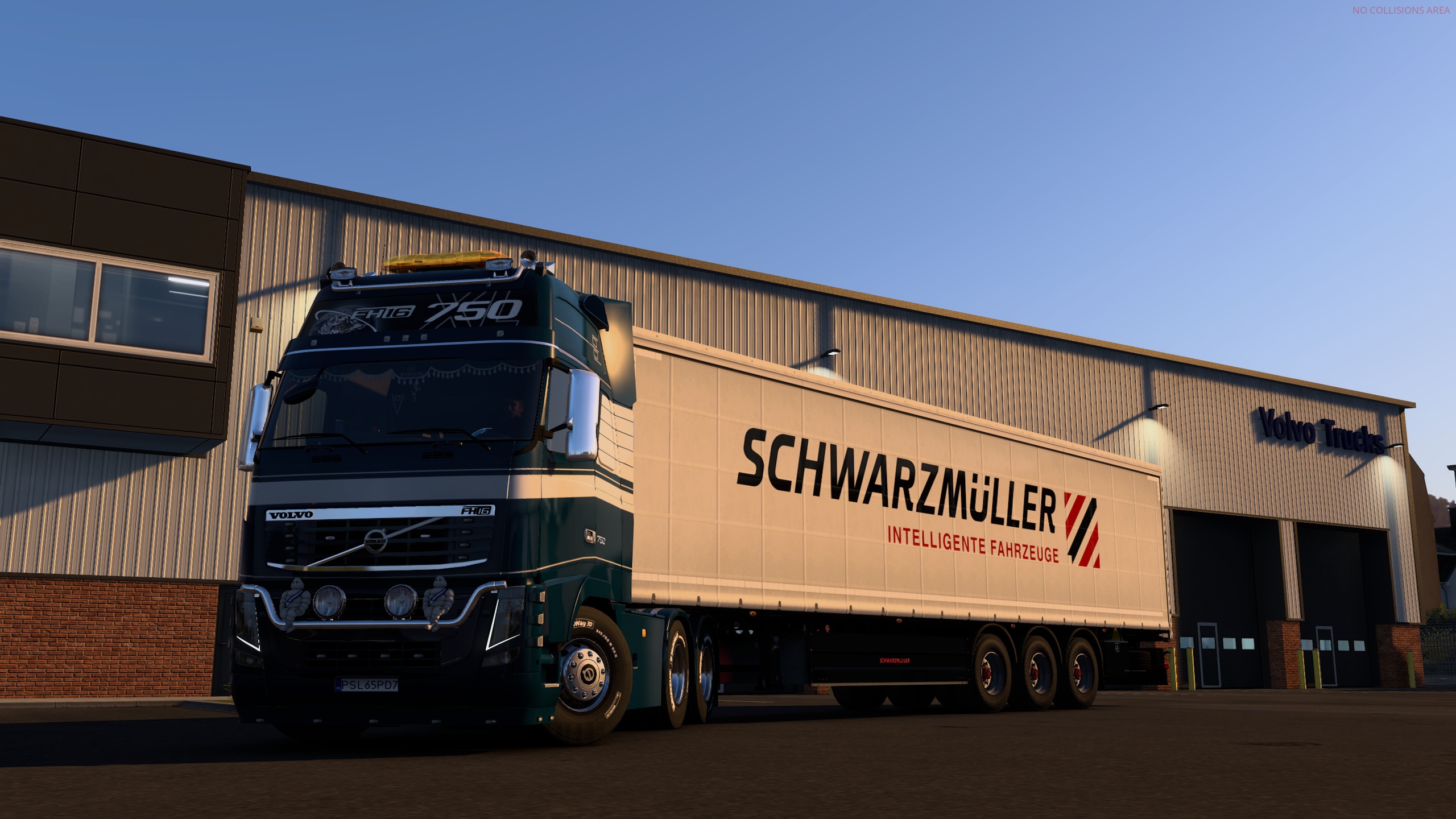 Image by DAWID6456