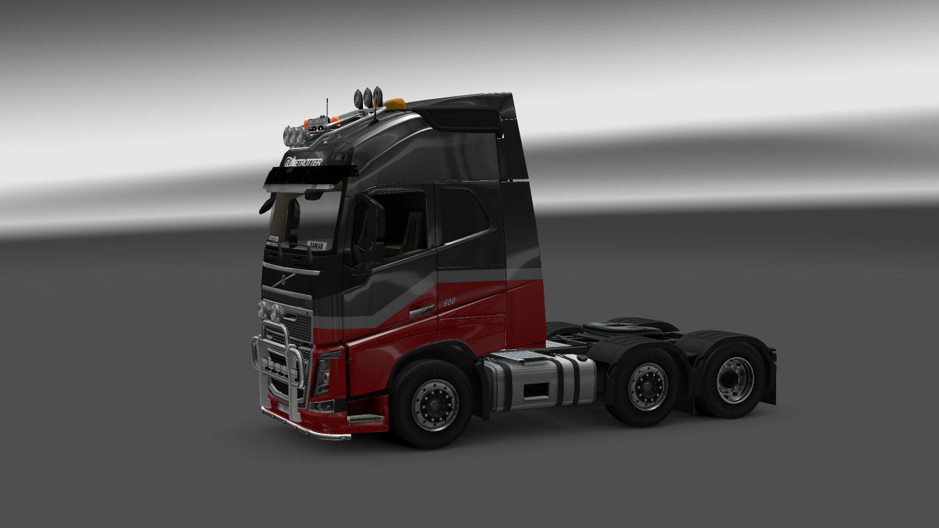 Image by damianselfdrive