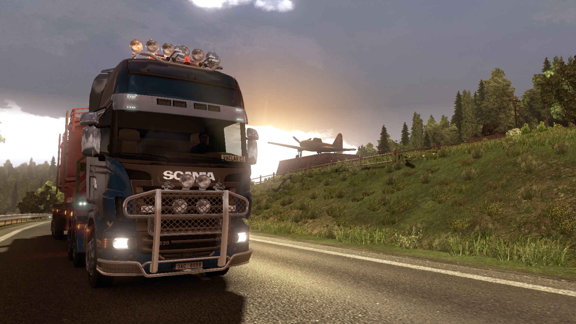 Image by modely7