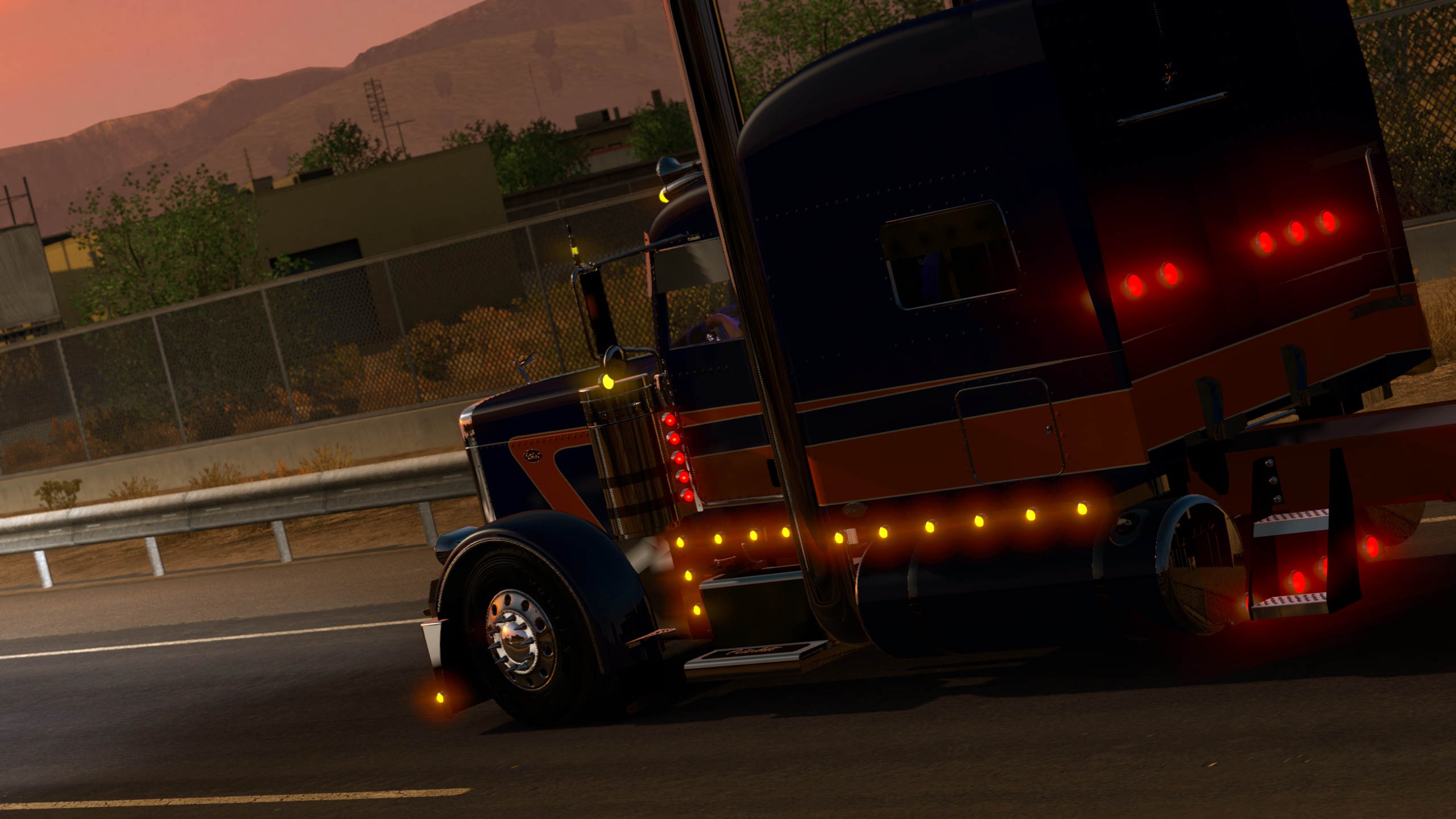 Image by bullnosekenworth