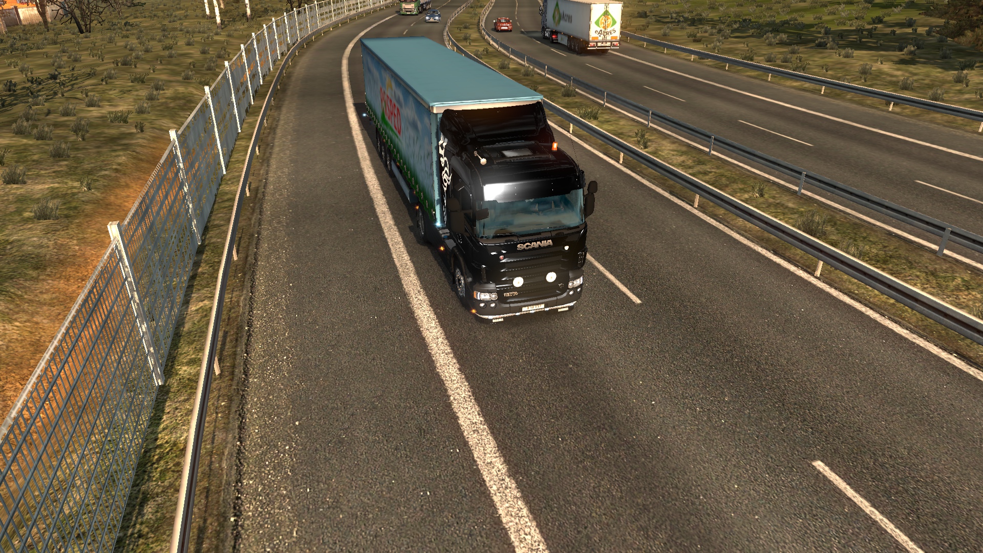 Image by GenesisWolf