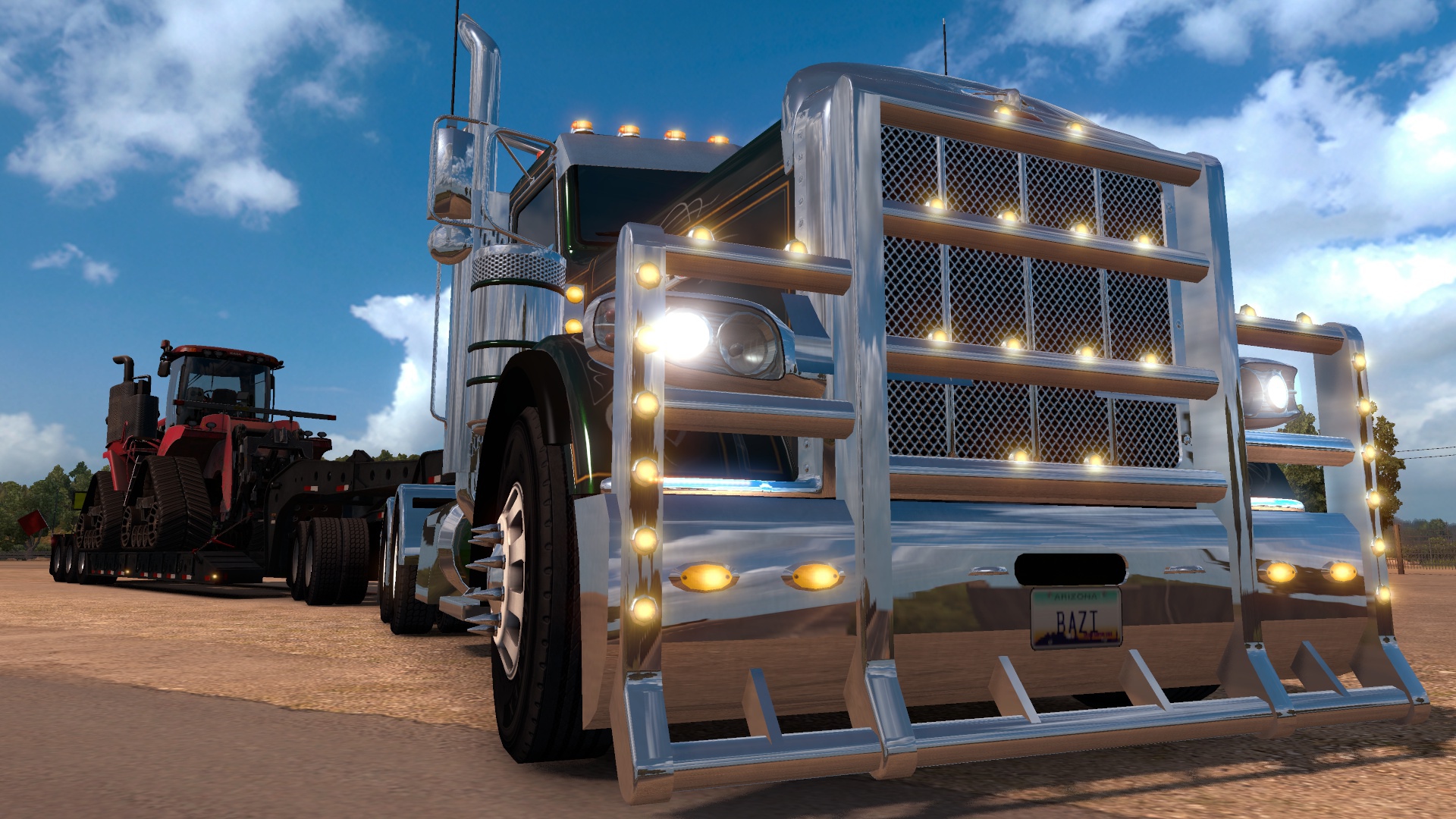 Image by AxL_Doghouse