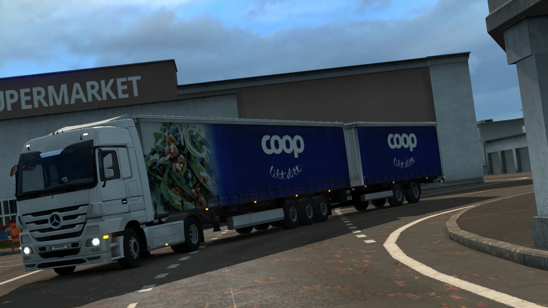 Image by Hauesteirnbaff