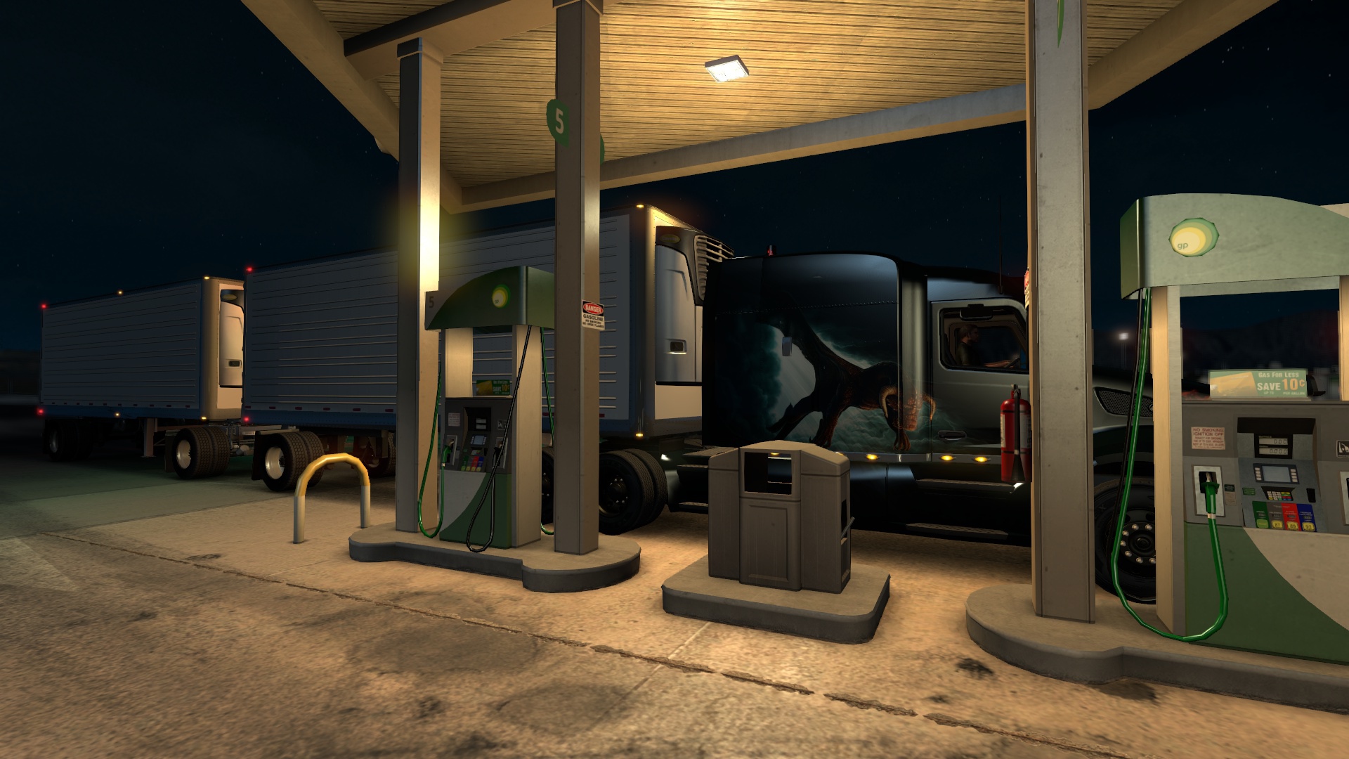 Image by Kolbenfenster