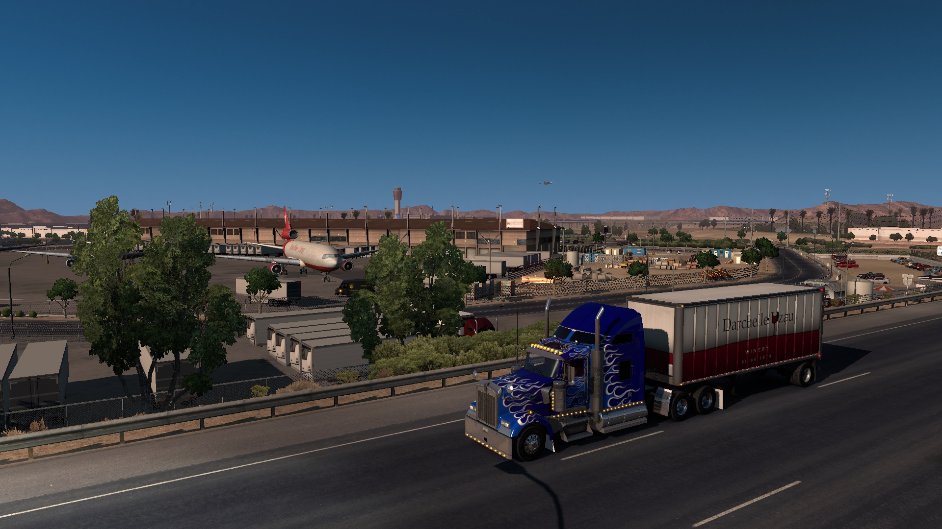 Image by Steve951023