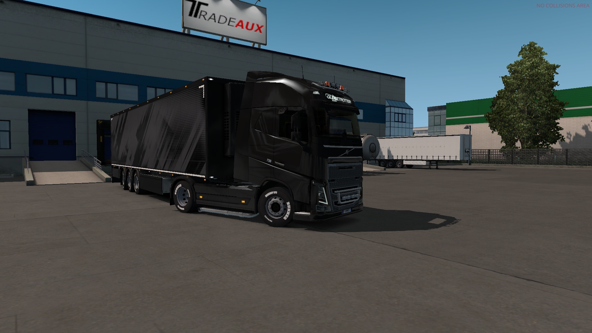 Image by Under_Gaming