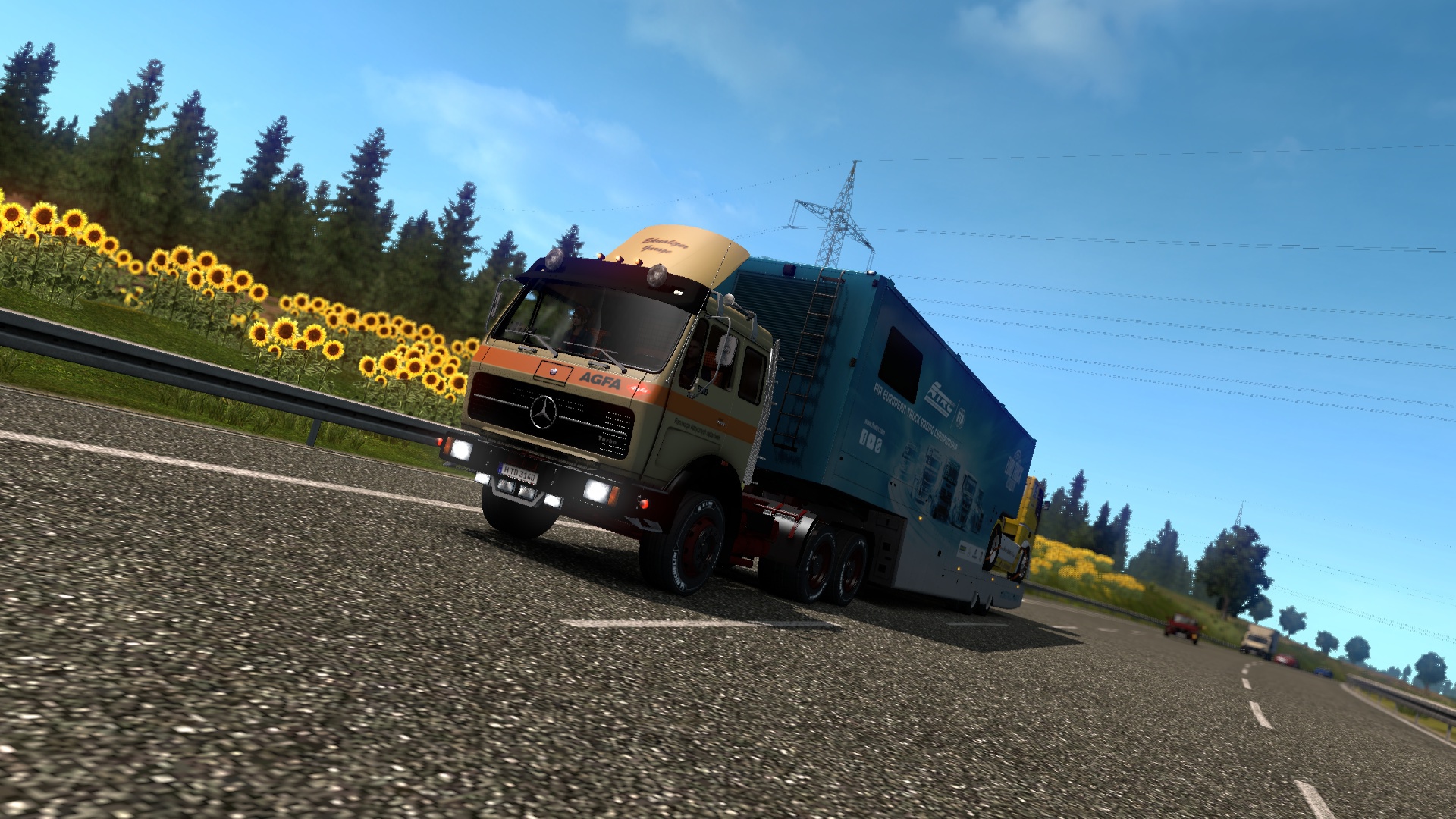 Image by Inuyasha90ger