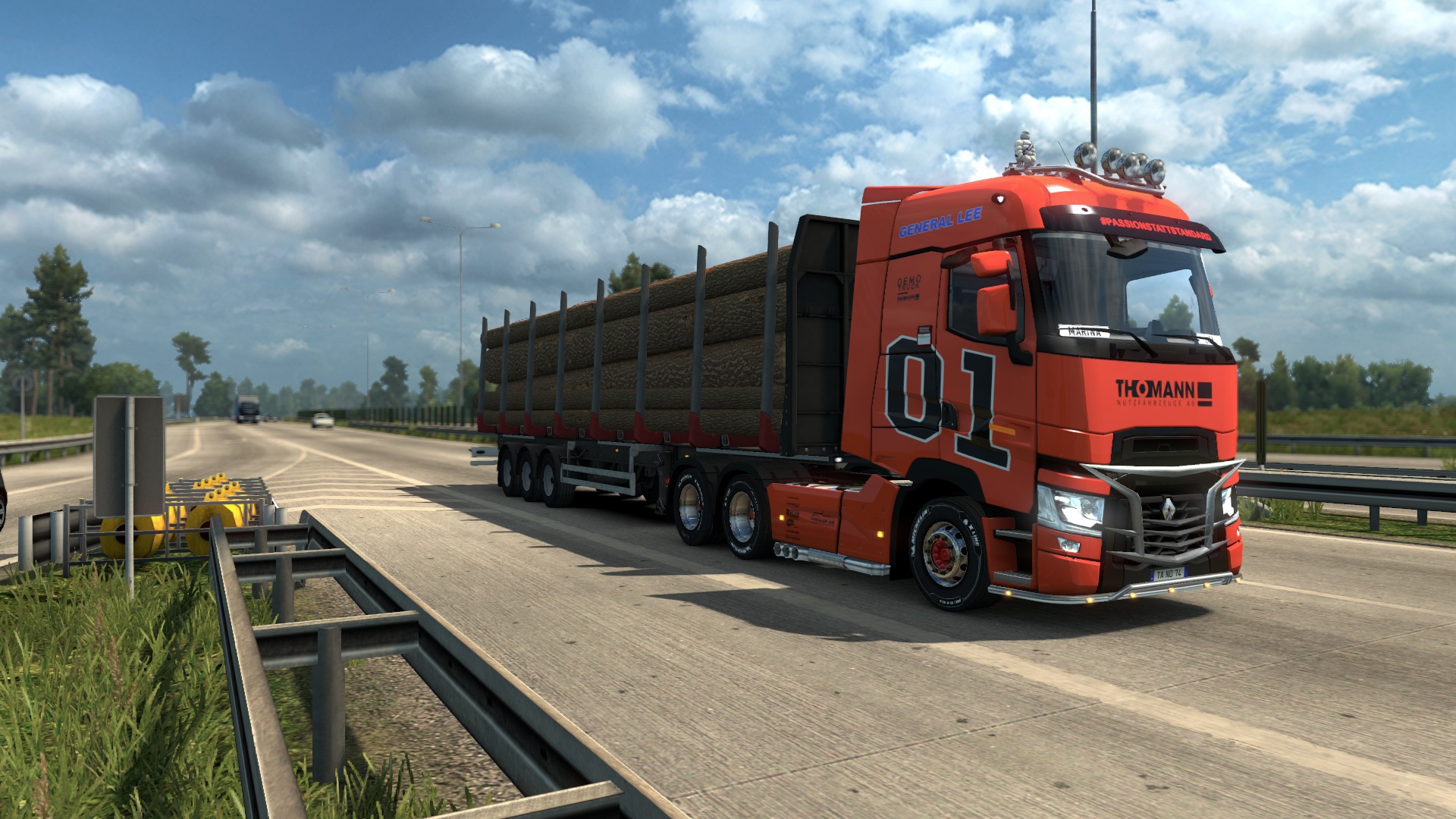 Image by tanomueller