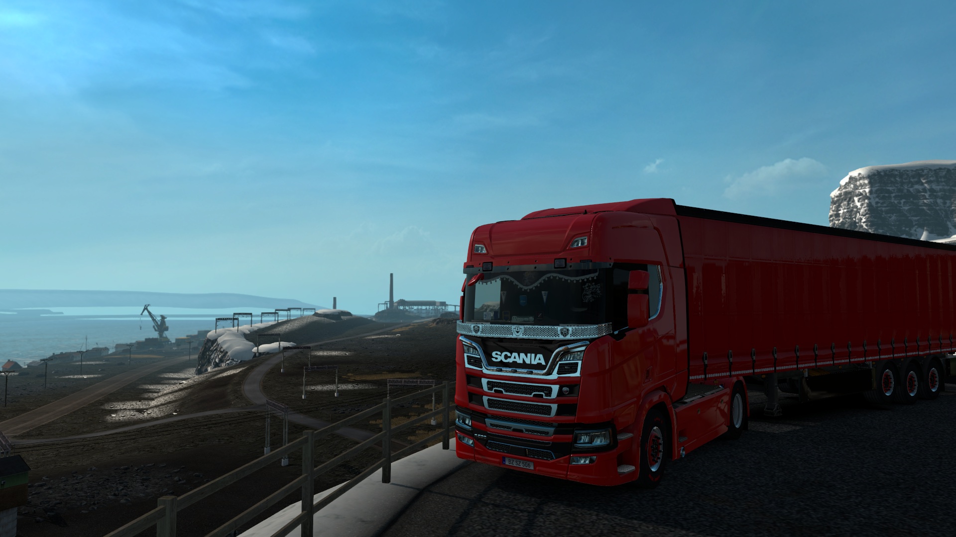 Image by UntoterZombie34