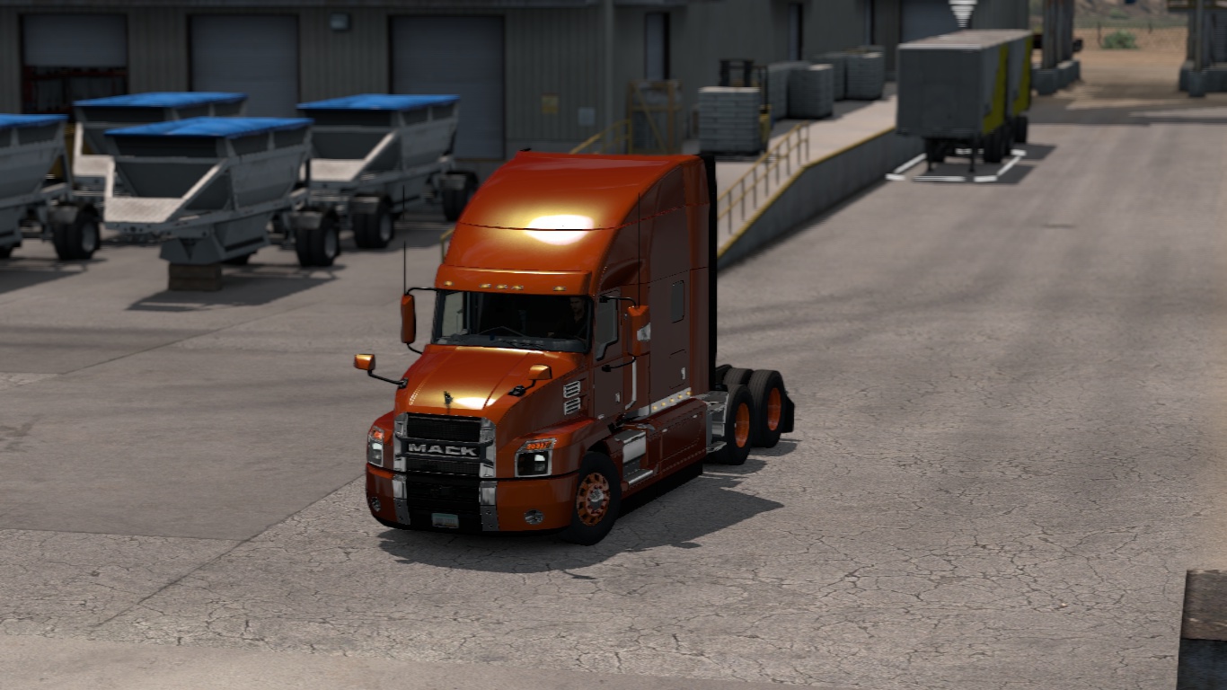 Image by andresbolso11