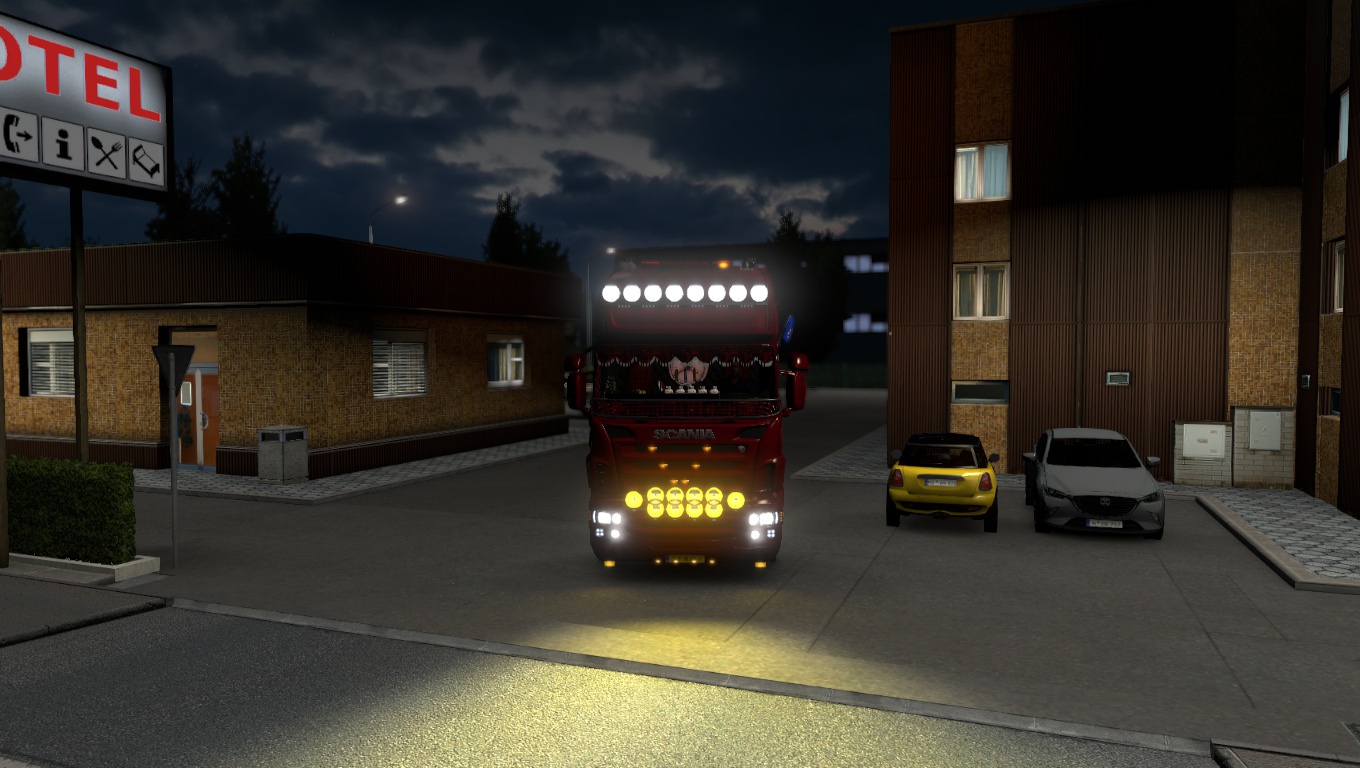 Image by boeki9