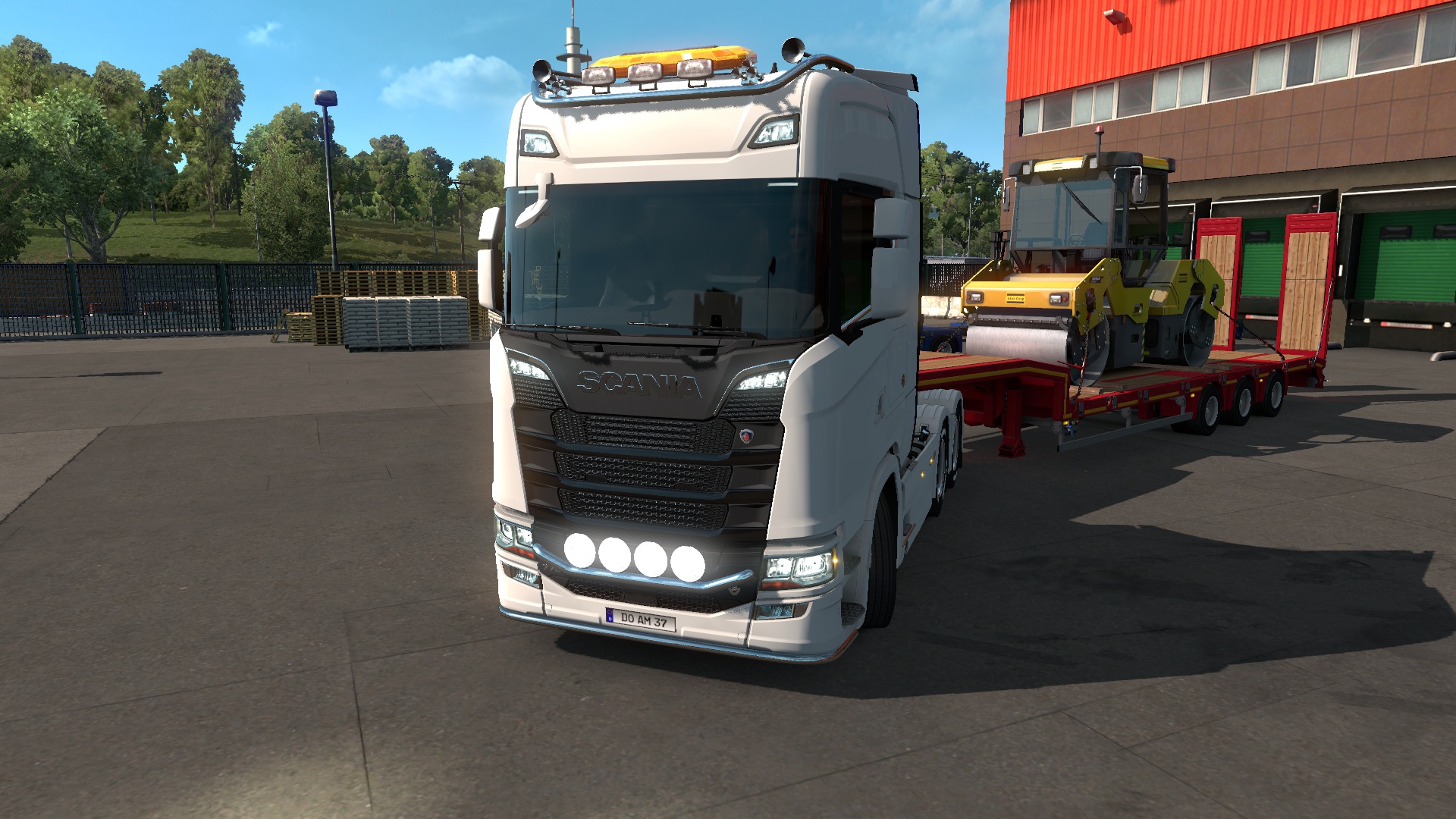 Image by Patagonico_Sur