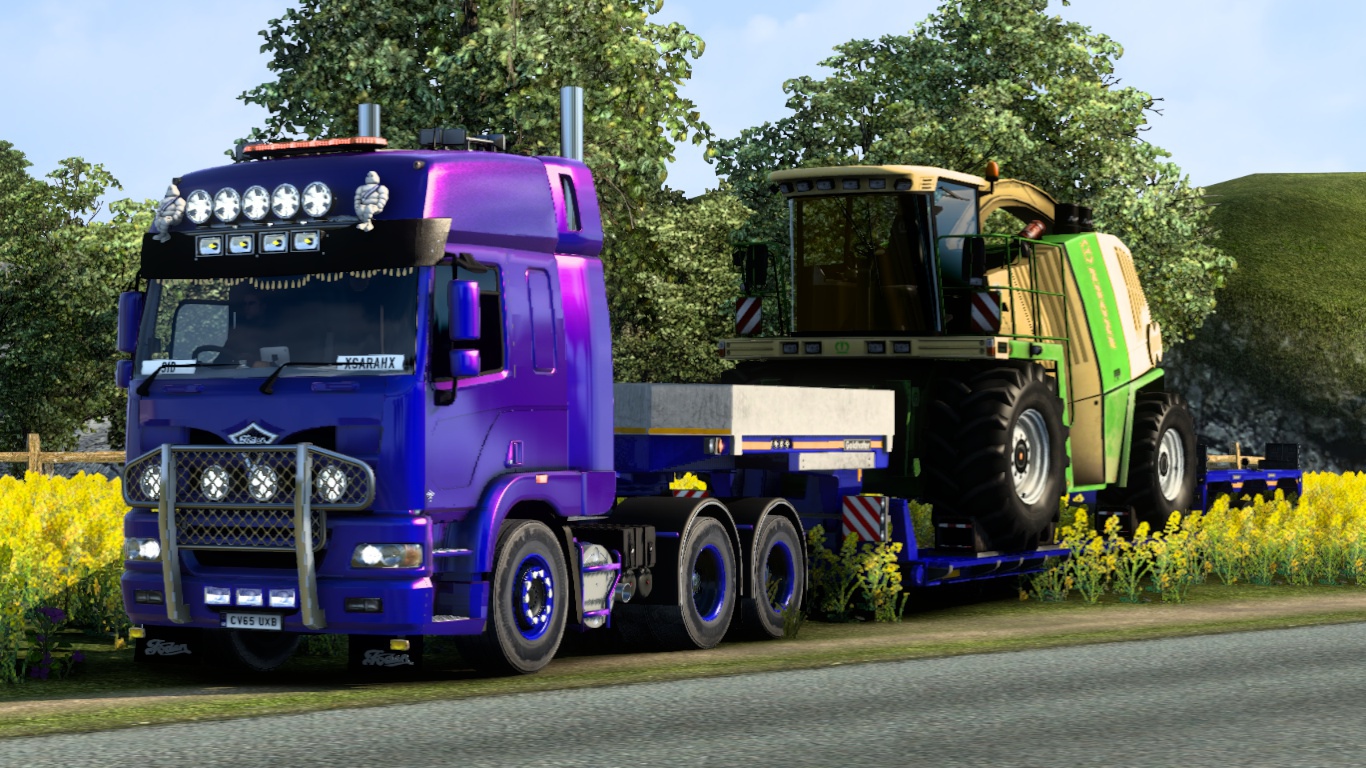 Image by elliotevsv8