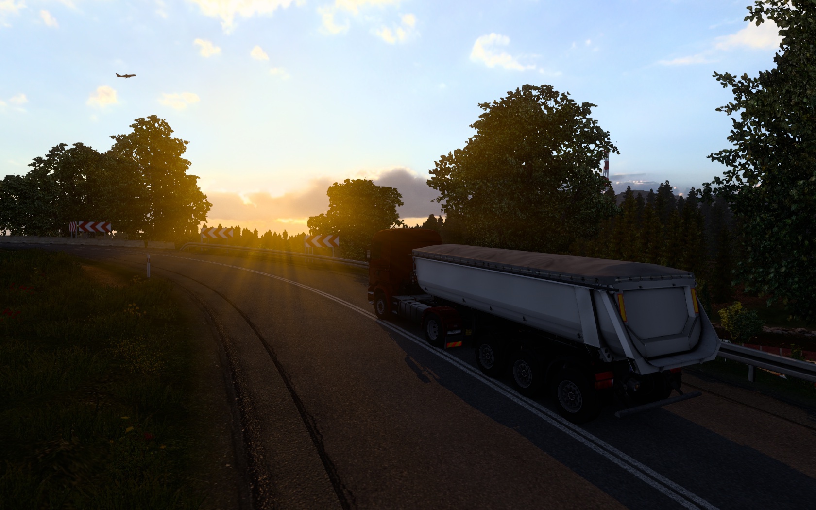 Image by ALEXANDER_DESNA