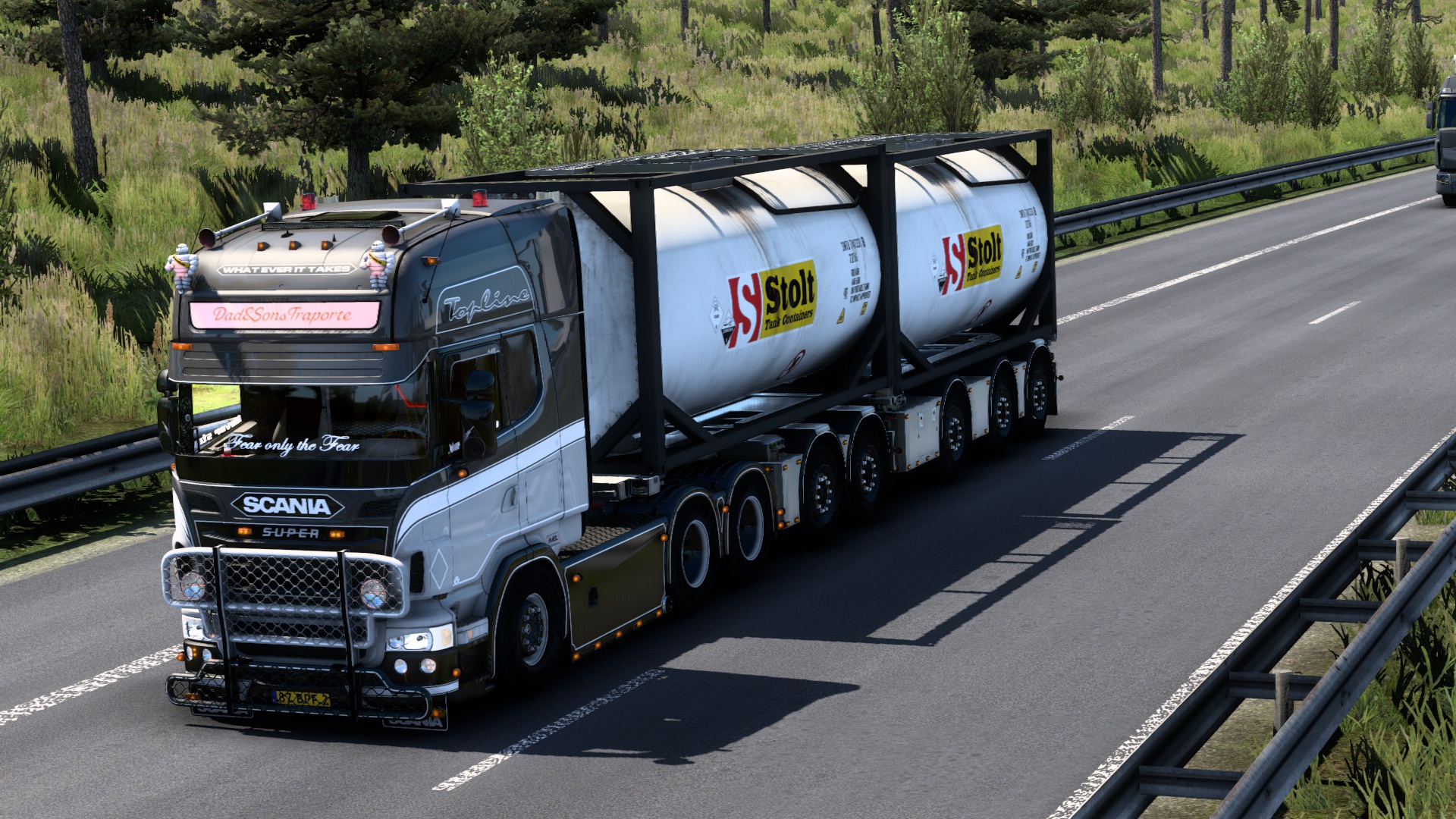 Image by slawekxjunior