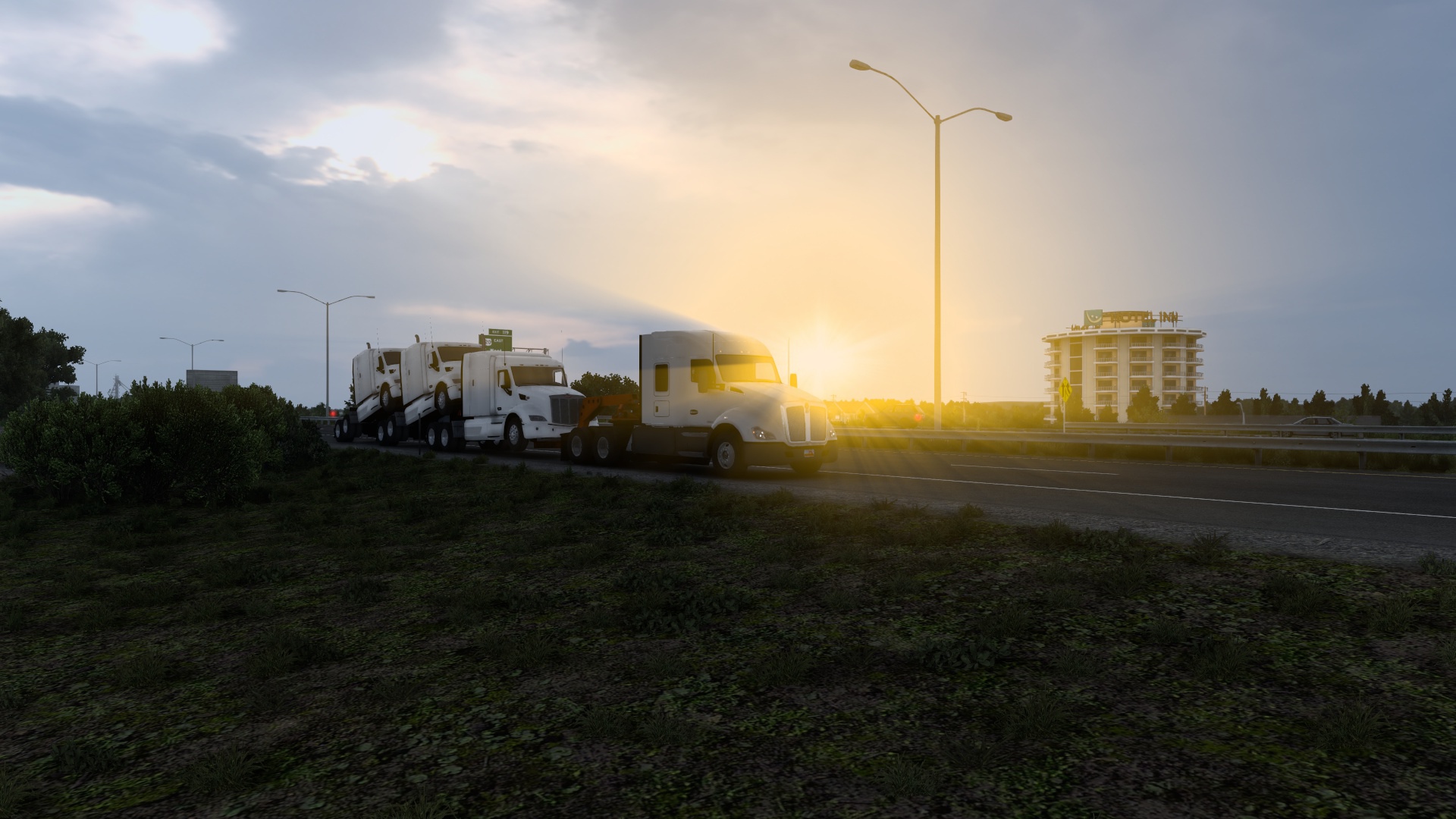 Image by claudioivp