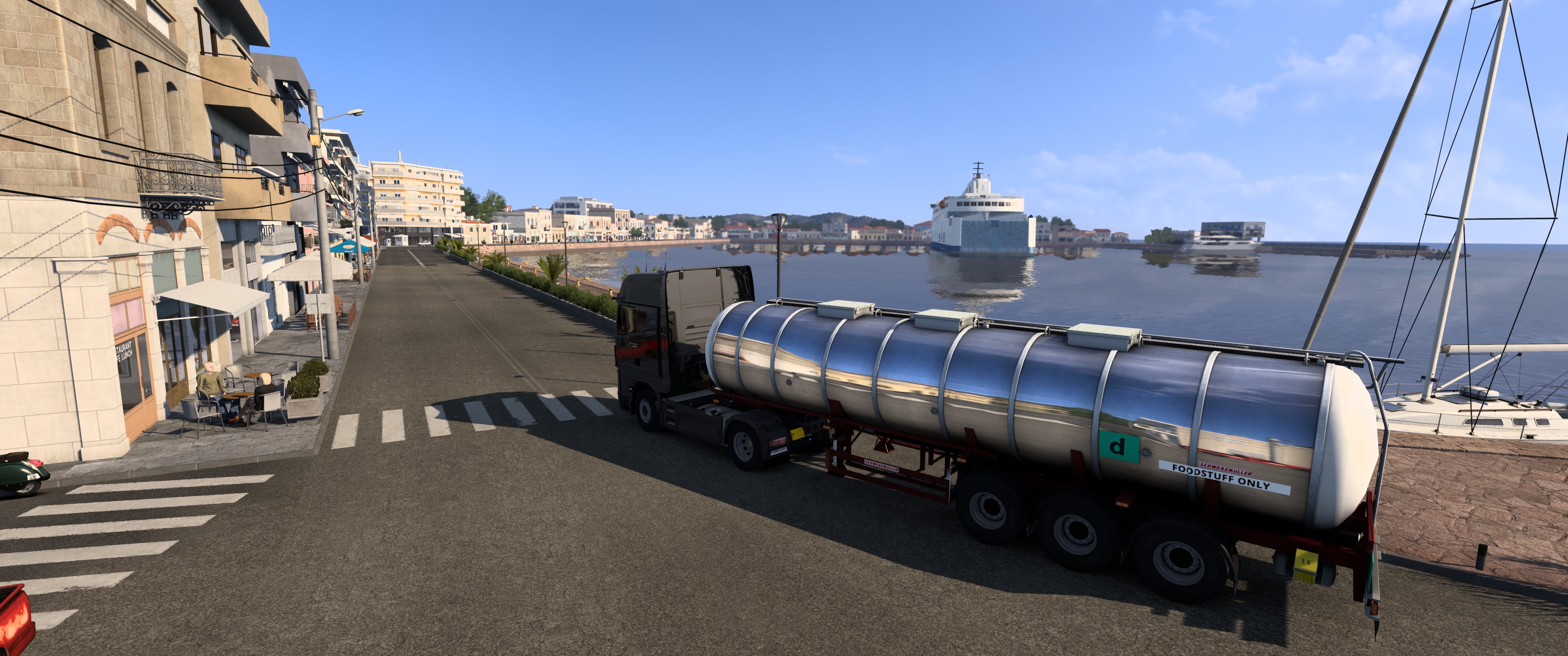 Image by LucasMach84