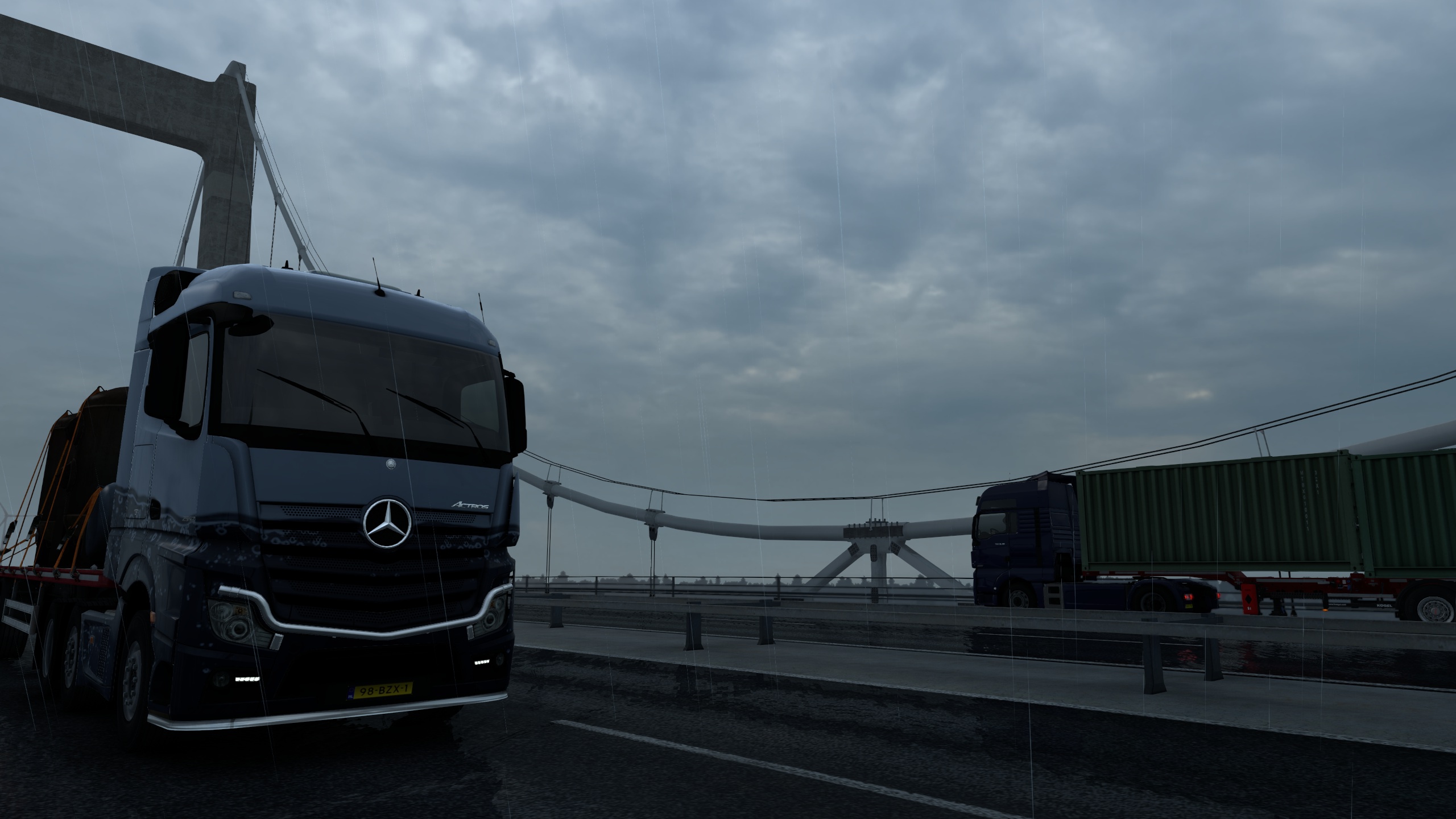 Image by threebody33