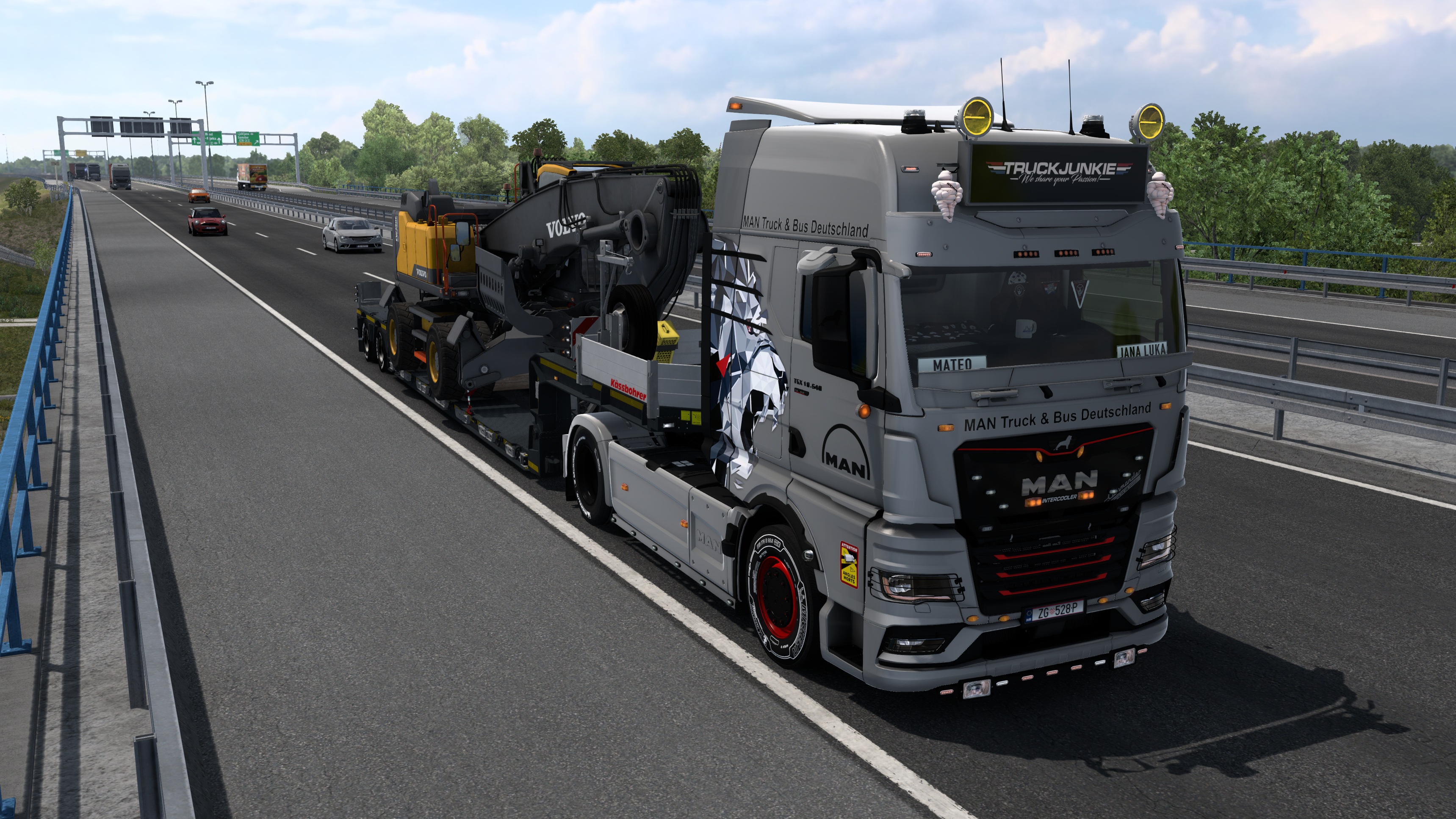 Image by Luklogistics