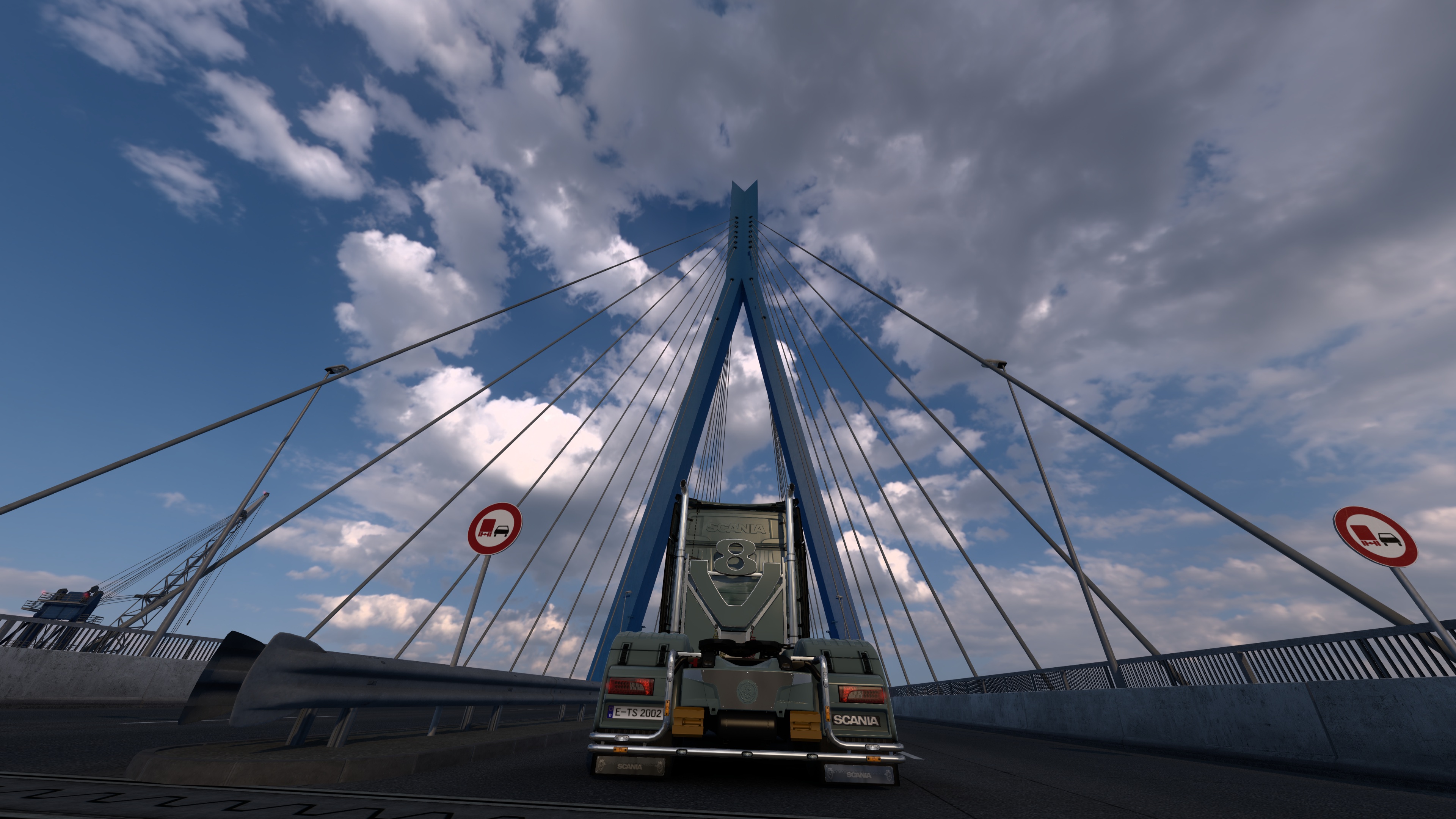 Image by Dart_Anarhii