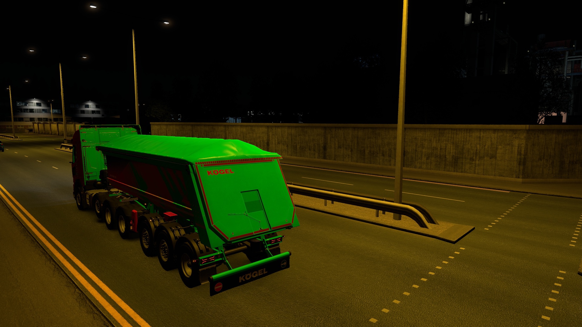 Image by Unstoppable1192