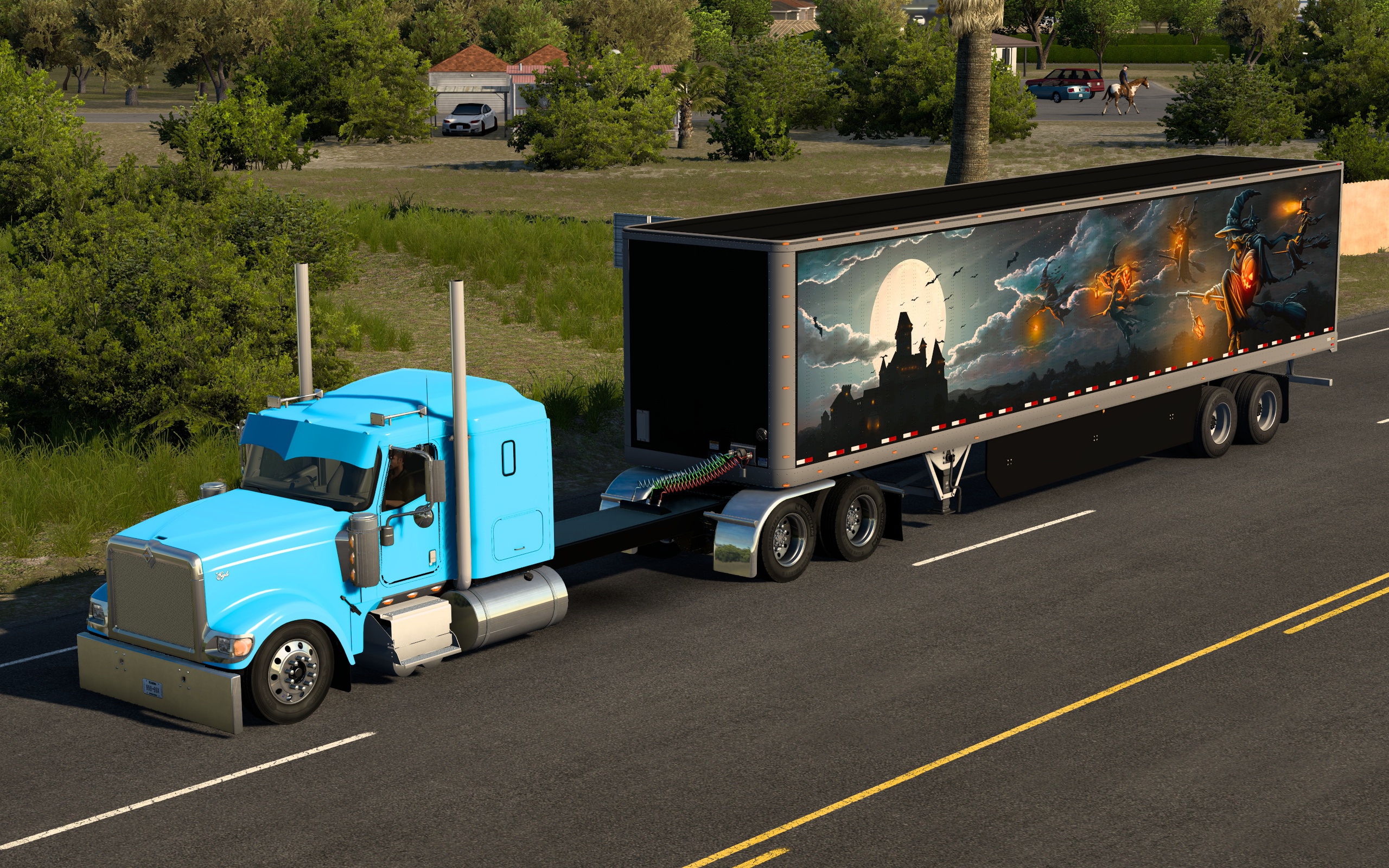 Image by jiginanbarma