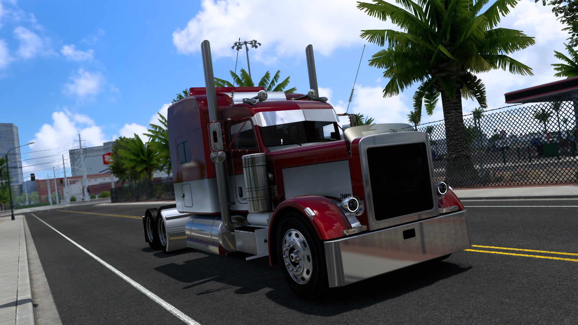 Image by Imperial_35