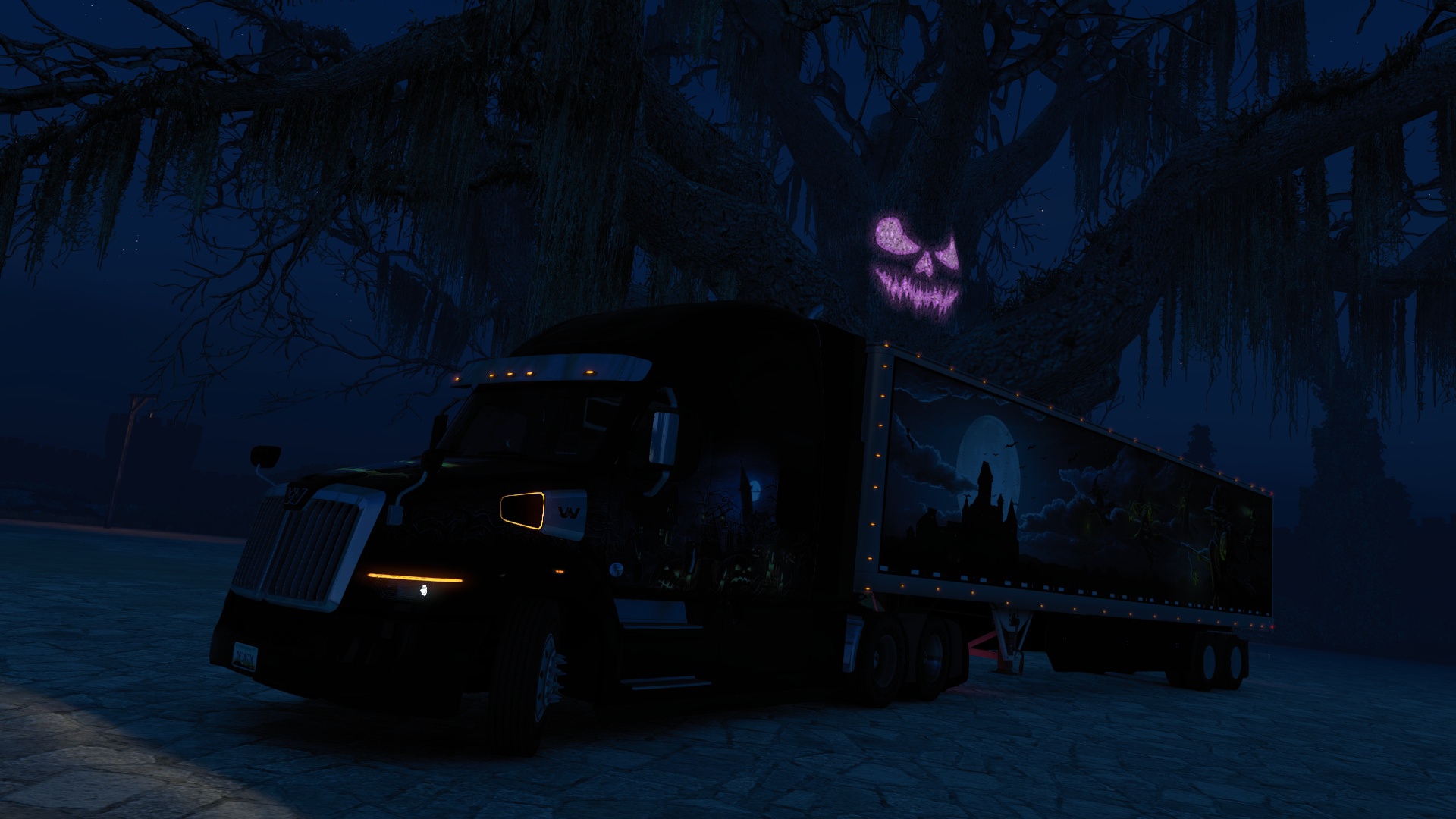 Image by panzerdragon