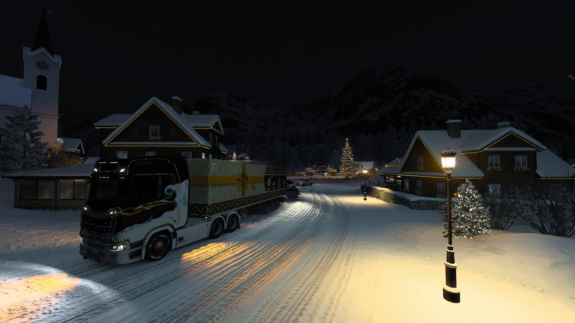 Image by mccrash_rus