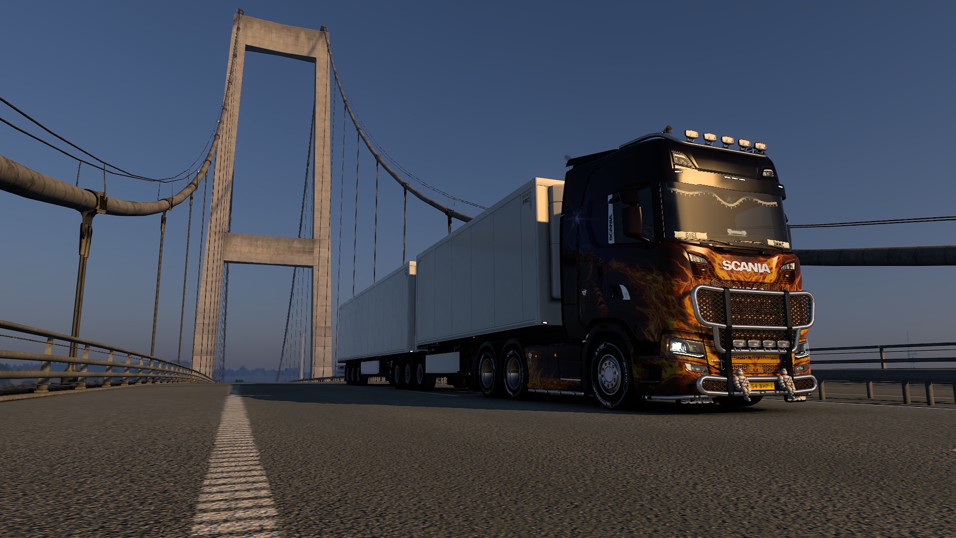 Image by kale_kkjunk