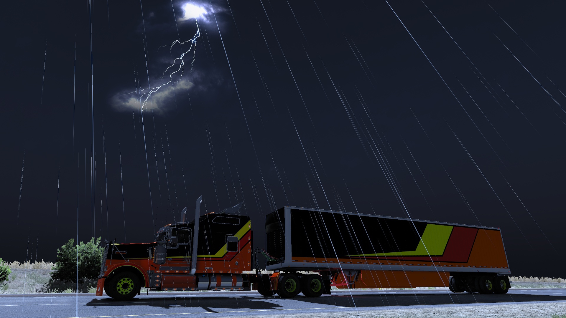 Image by RaisedByCarlbom