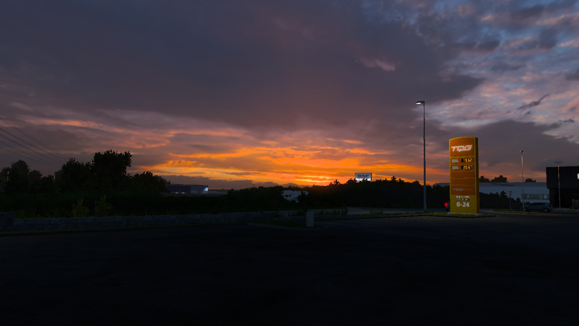 Image by pederflat