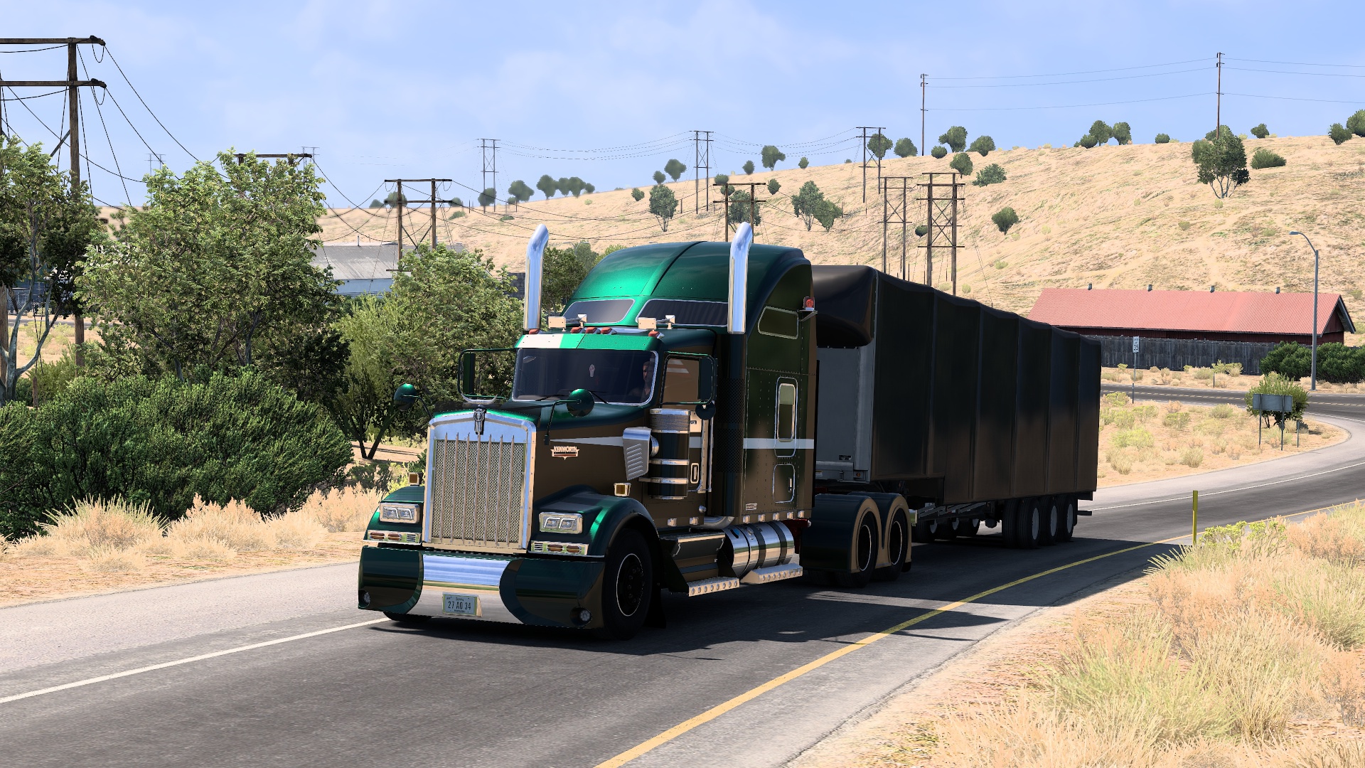 Image by ozmen27kadir