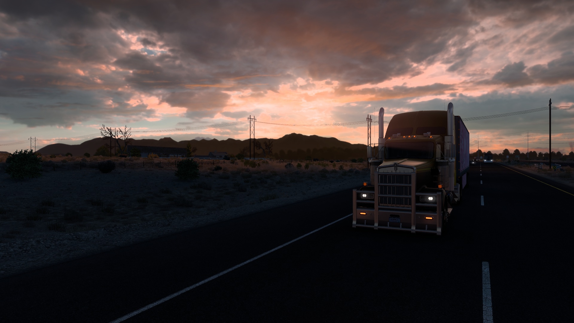 Image by CoolermasterPL