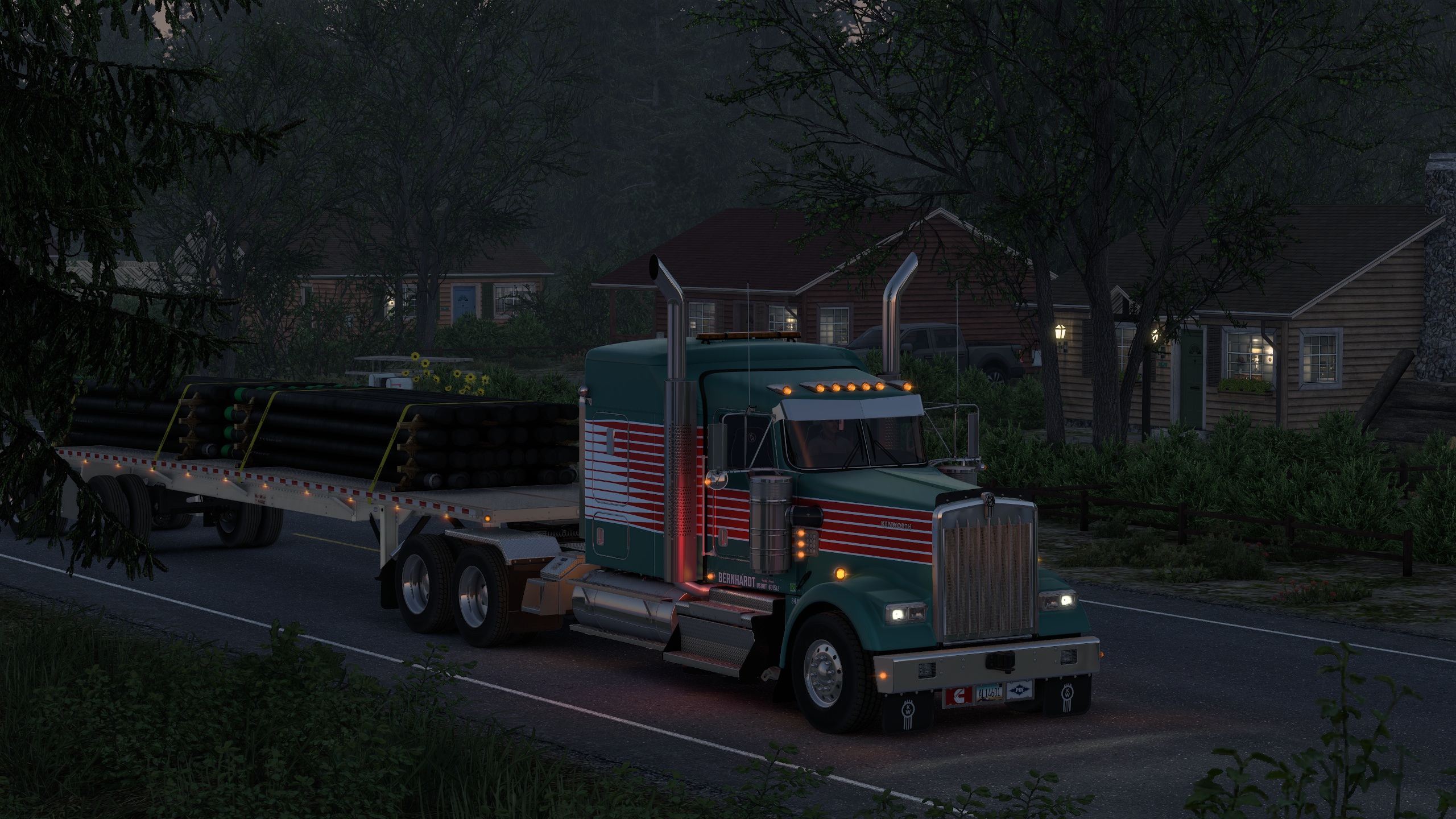 Image by SpartanFred