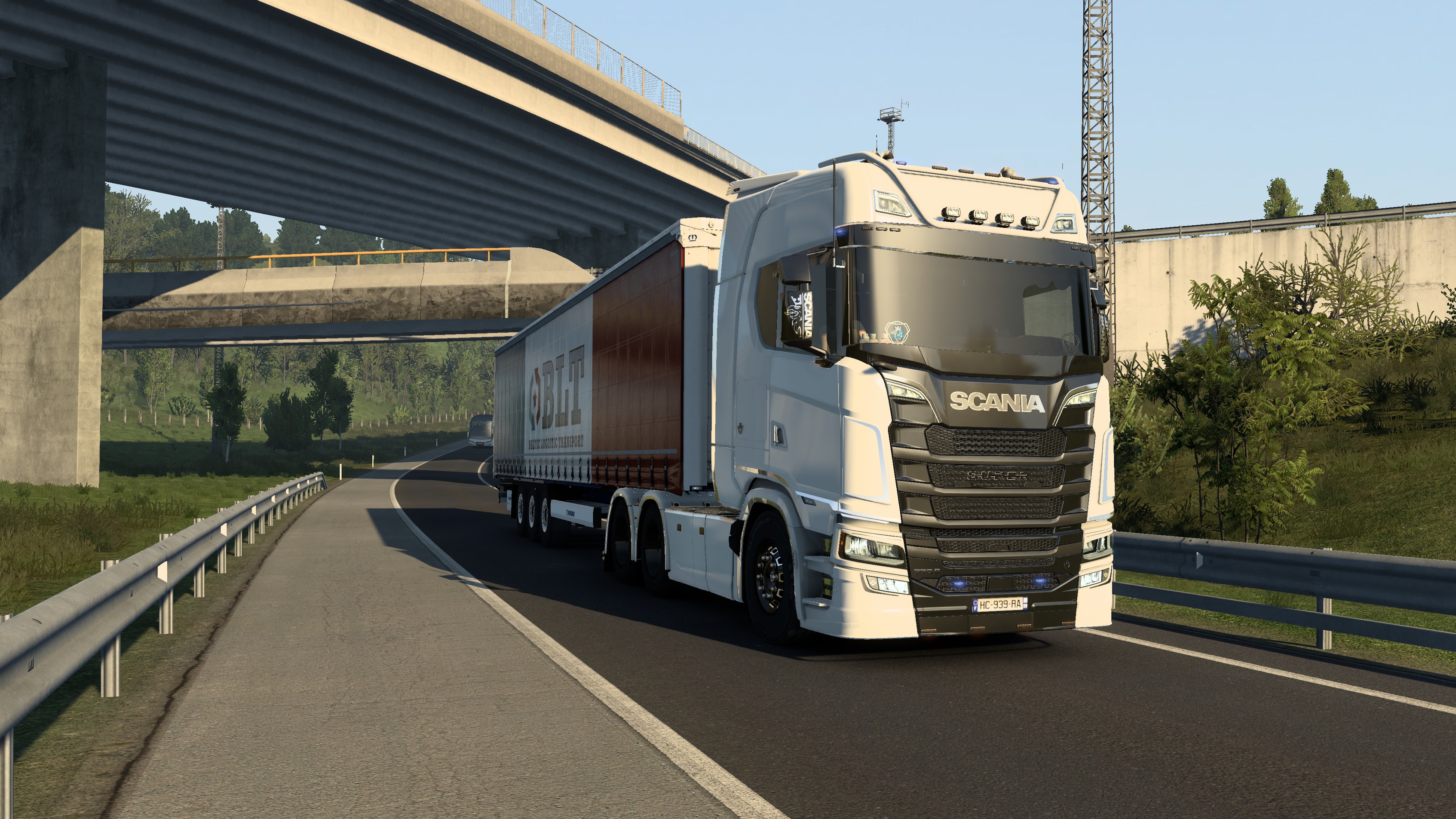 Image by dolcepierrot