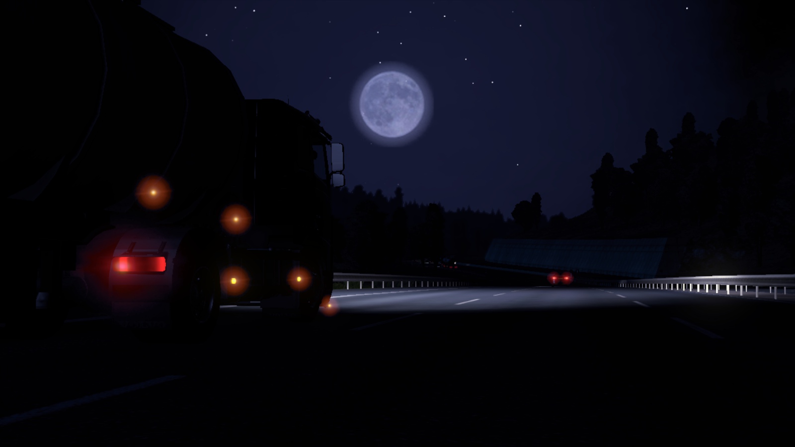 Image by Wuffy_Von_Wulf