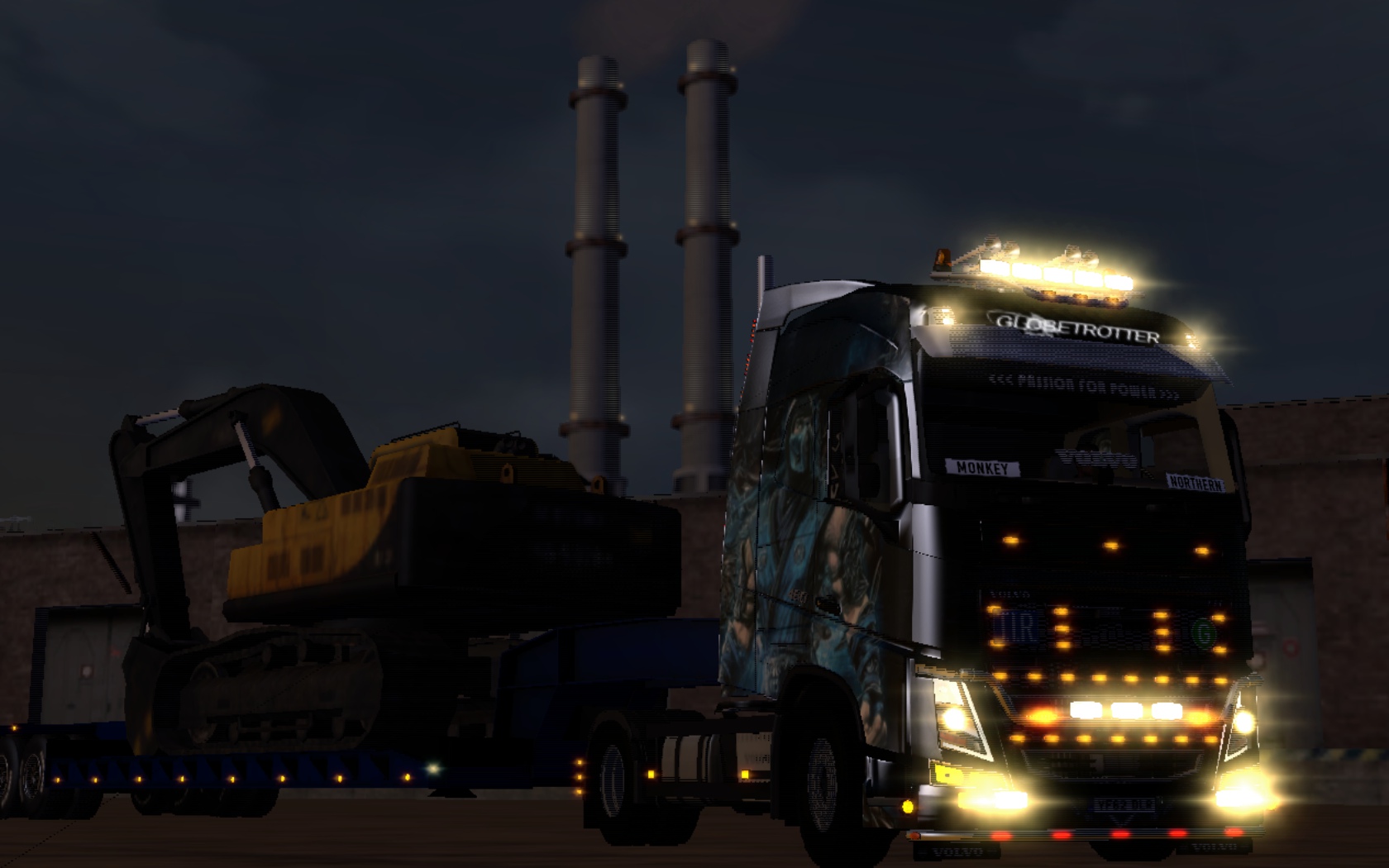 Image by thebluefoxx