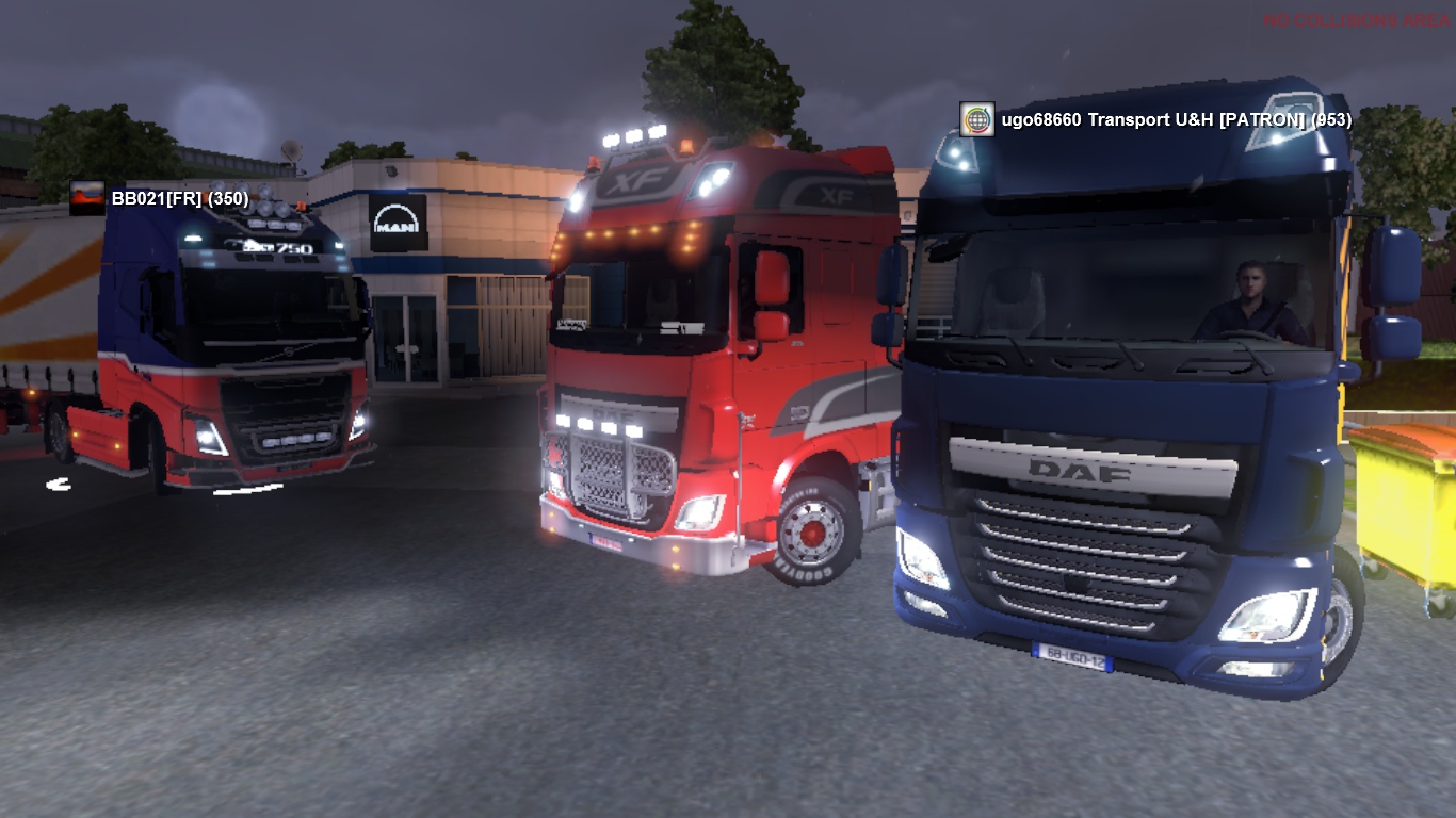 Image by thibaulttiti