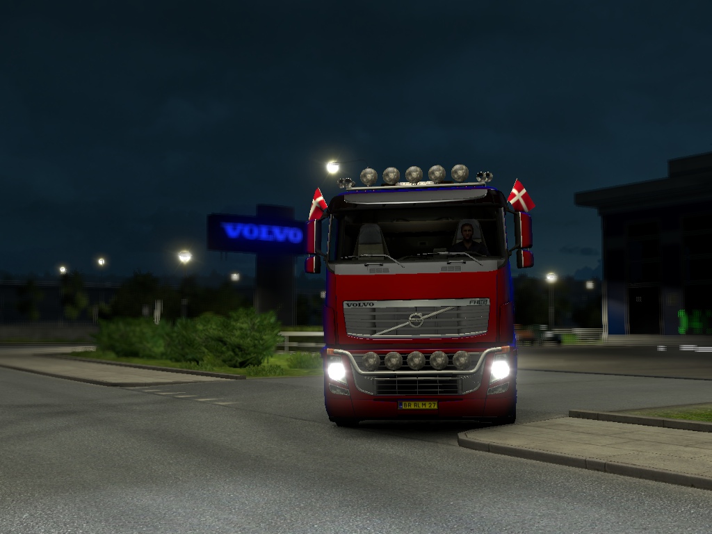 Image by rasmusmadsen