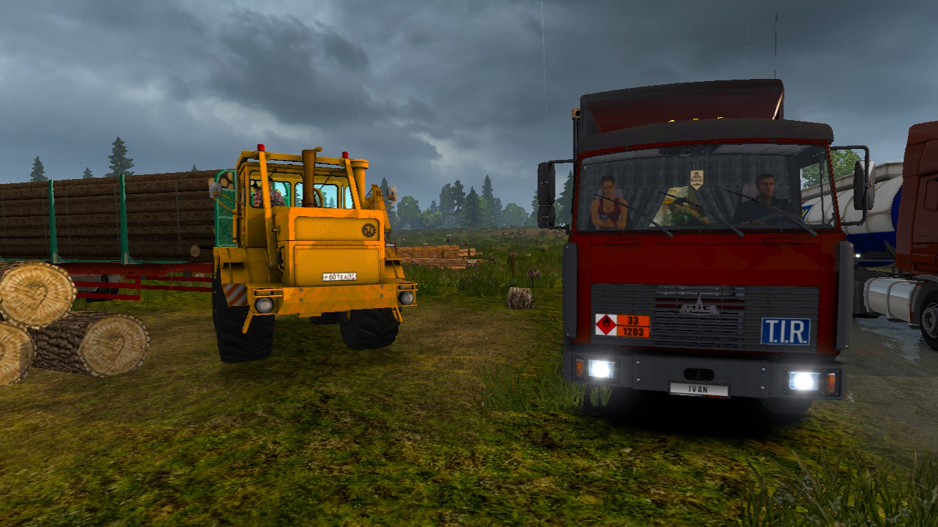 Image by ivan0905188