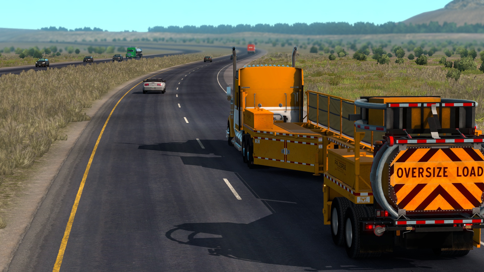 Image by Cleiton_Silva